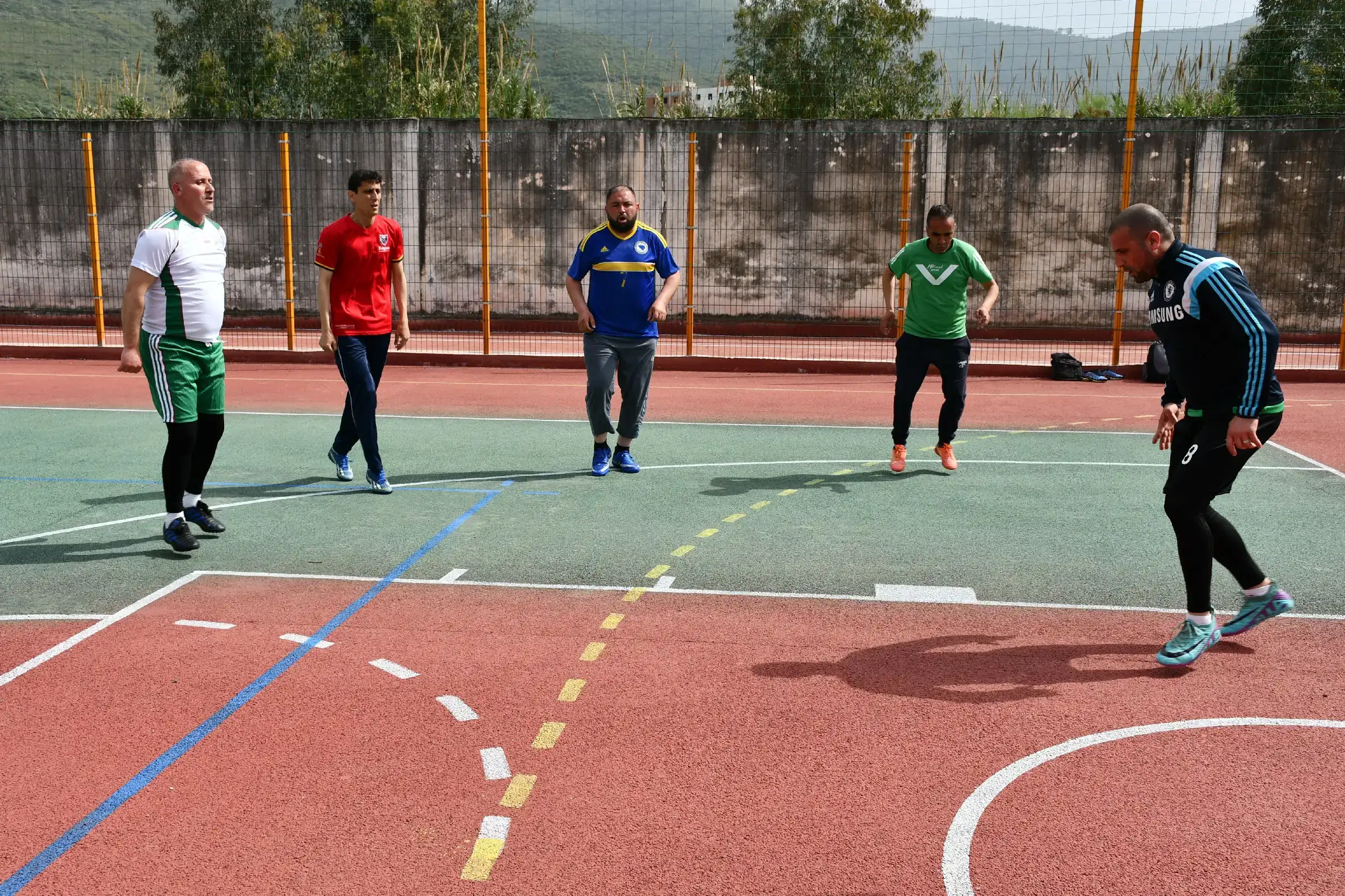 Tournoi de football ASTUB mai 2026 245 1