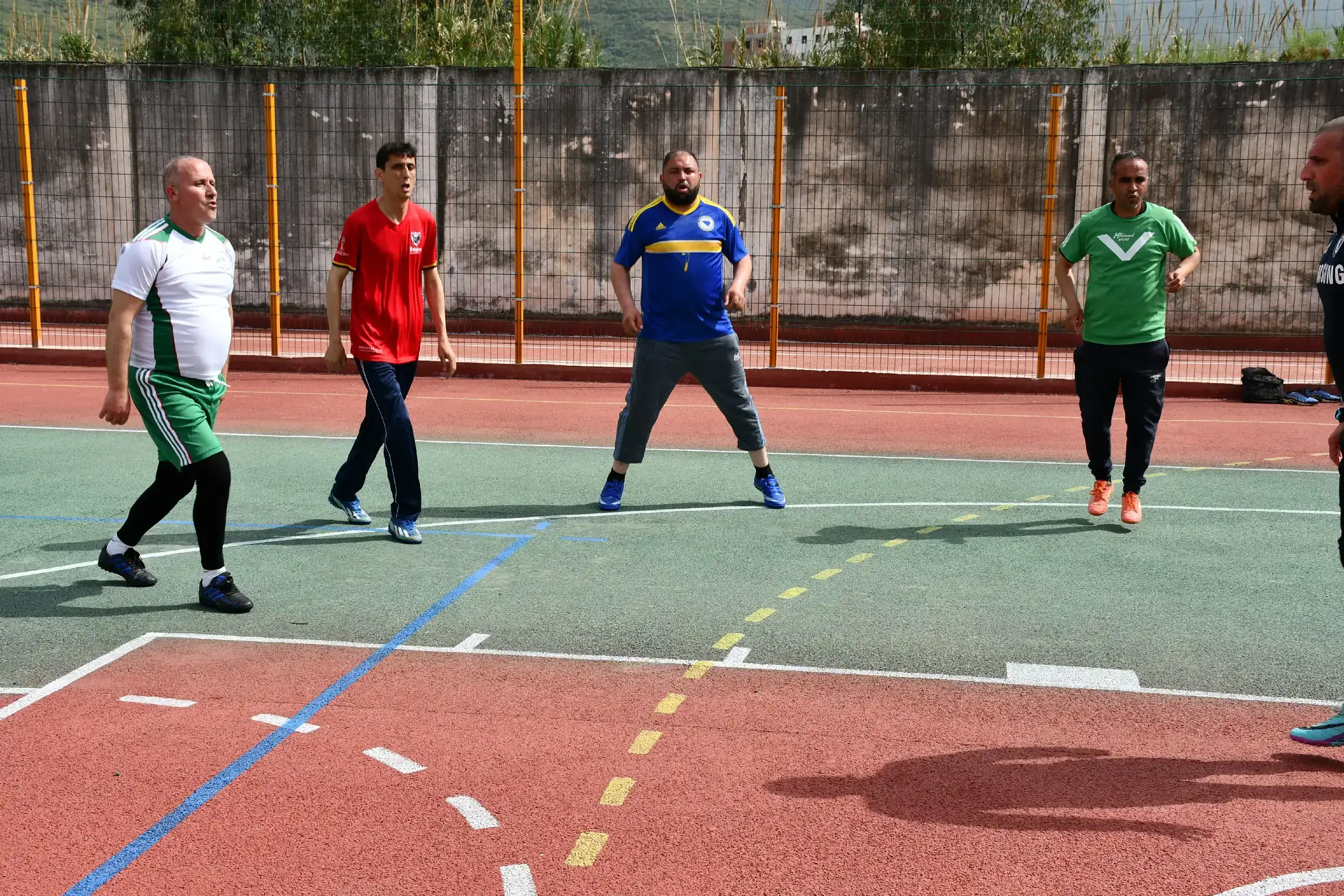Tournoi de football ASTUB mai 2026 246 1