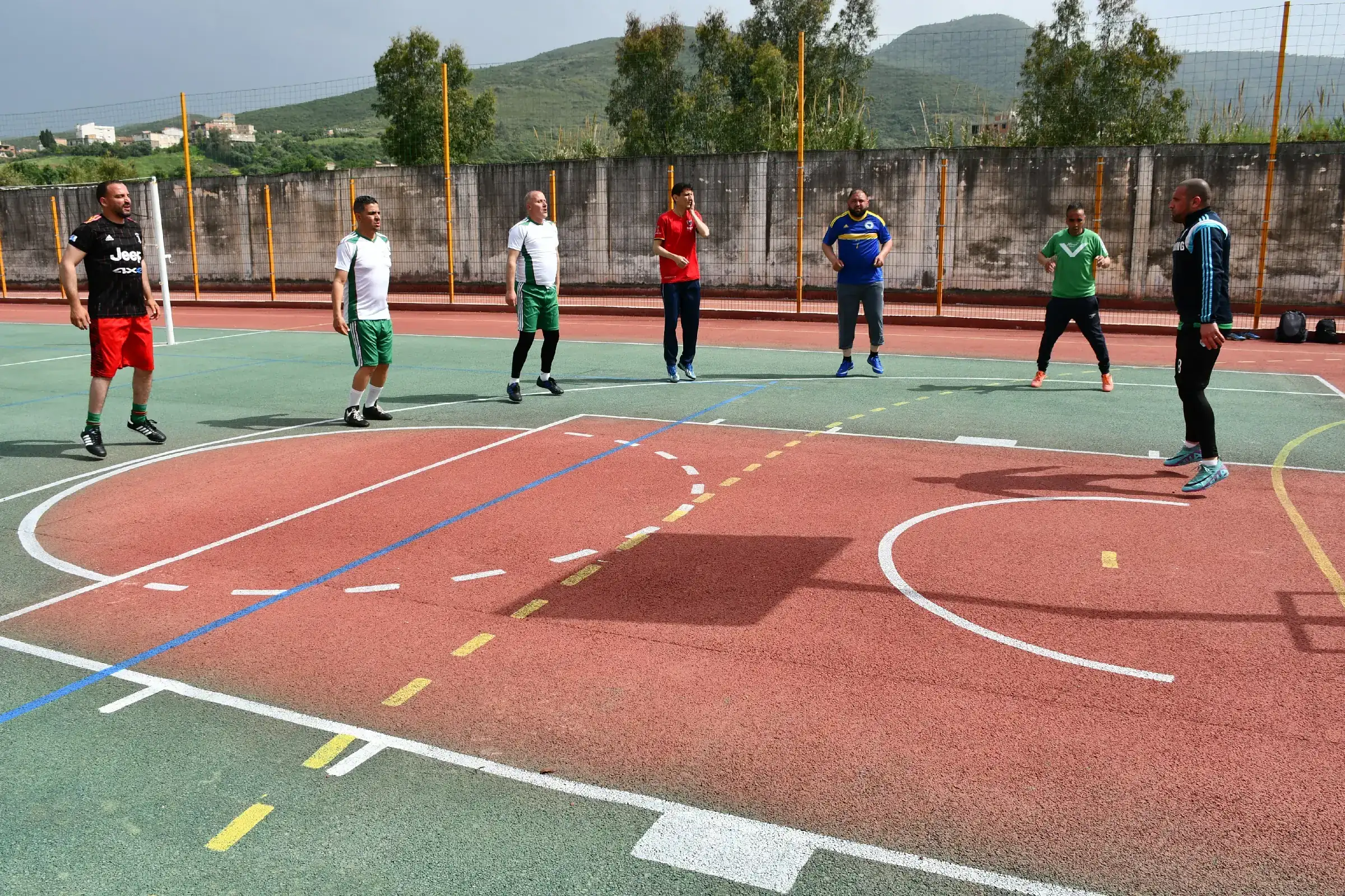 Tournoi de football ASTUB mai 2026 247 1