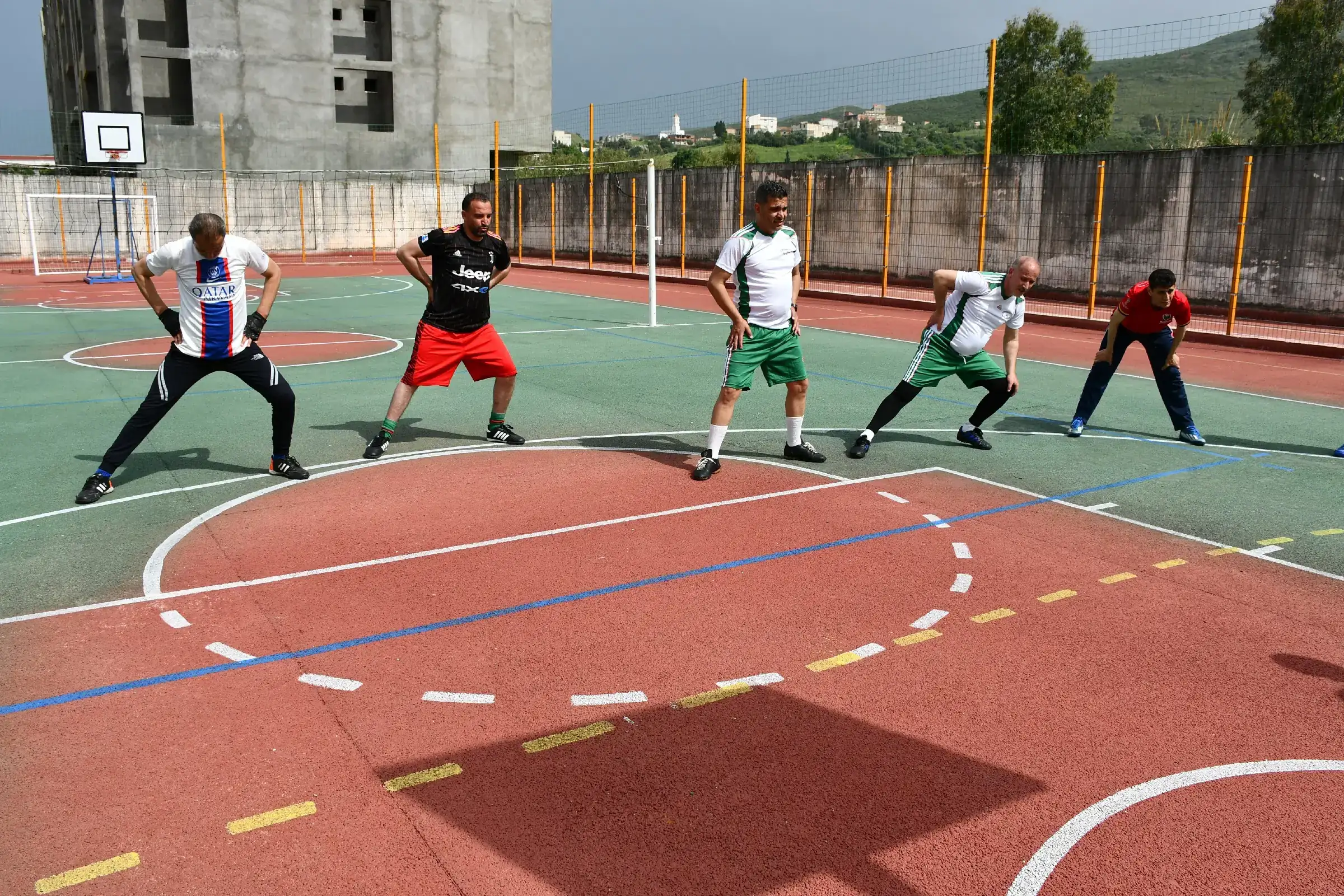 Tournoi de football ASTUB mai 2026 248 1