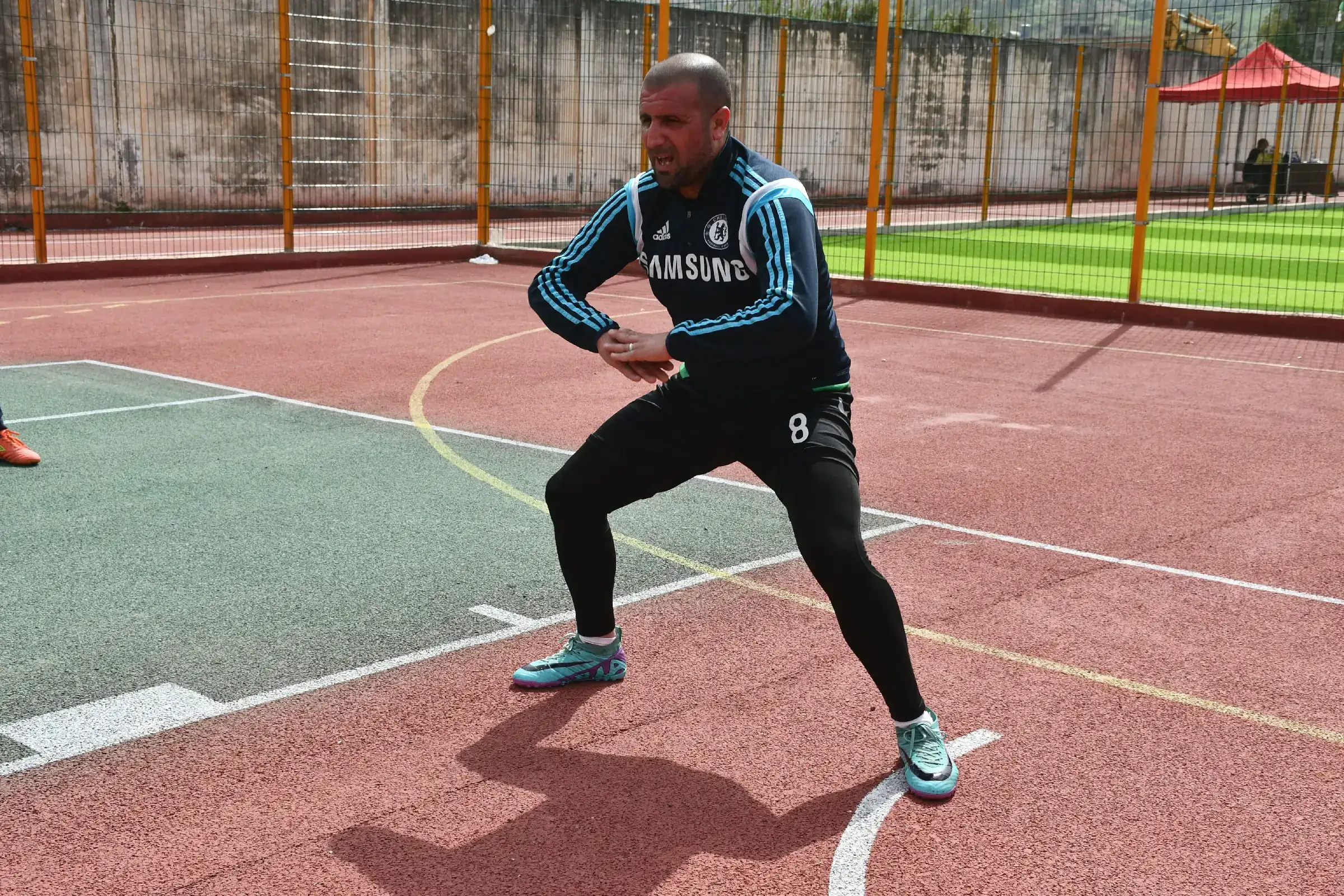 Tournoi de football ASTUB mai 2026 249 1