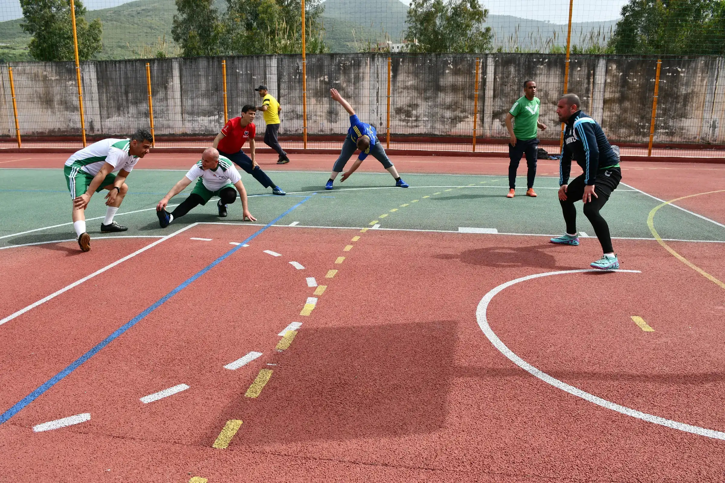 Tournoi de football ASTUB mai 2026 250 1