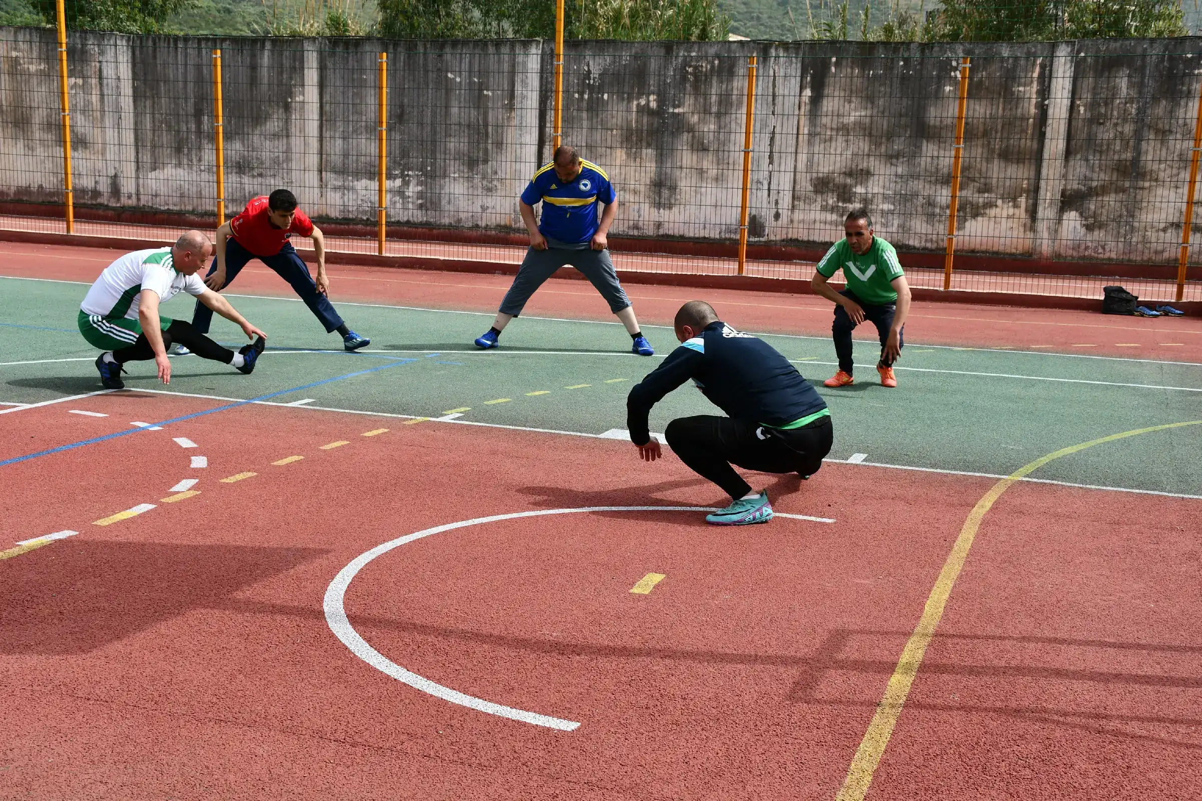 Tournoi de football ASTUB mai 2026 251 1