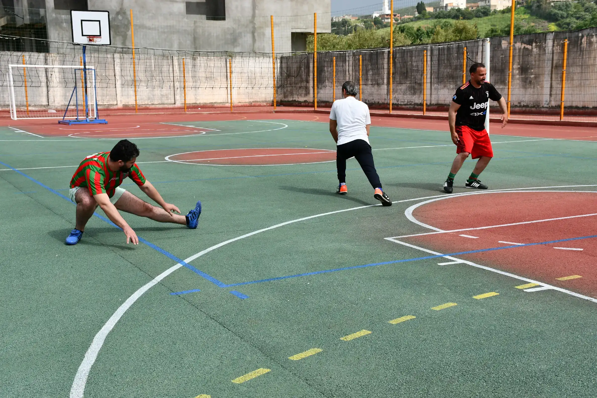 Tournoi de football ASTUB mai 2026 252 1