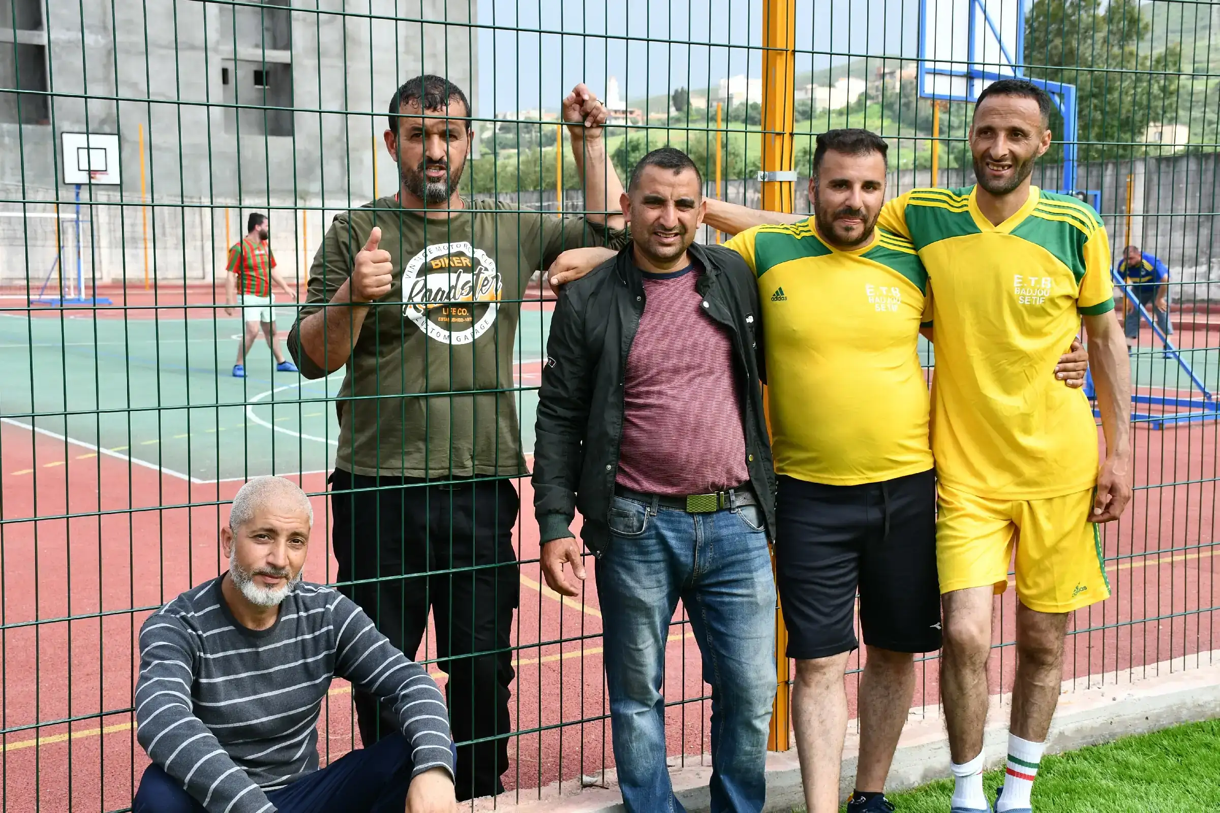 Tournoi de football ASTUB mai 2026 254 1