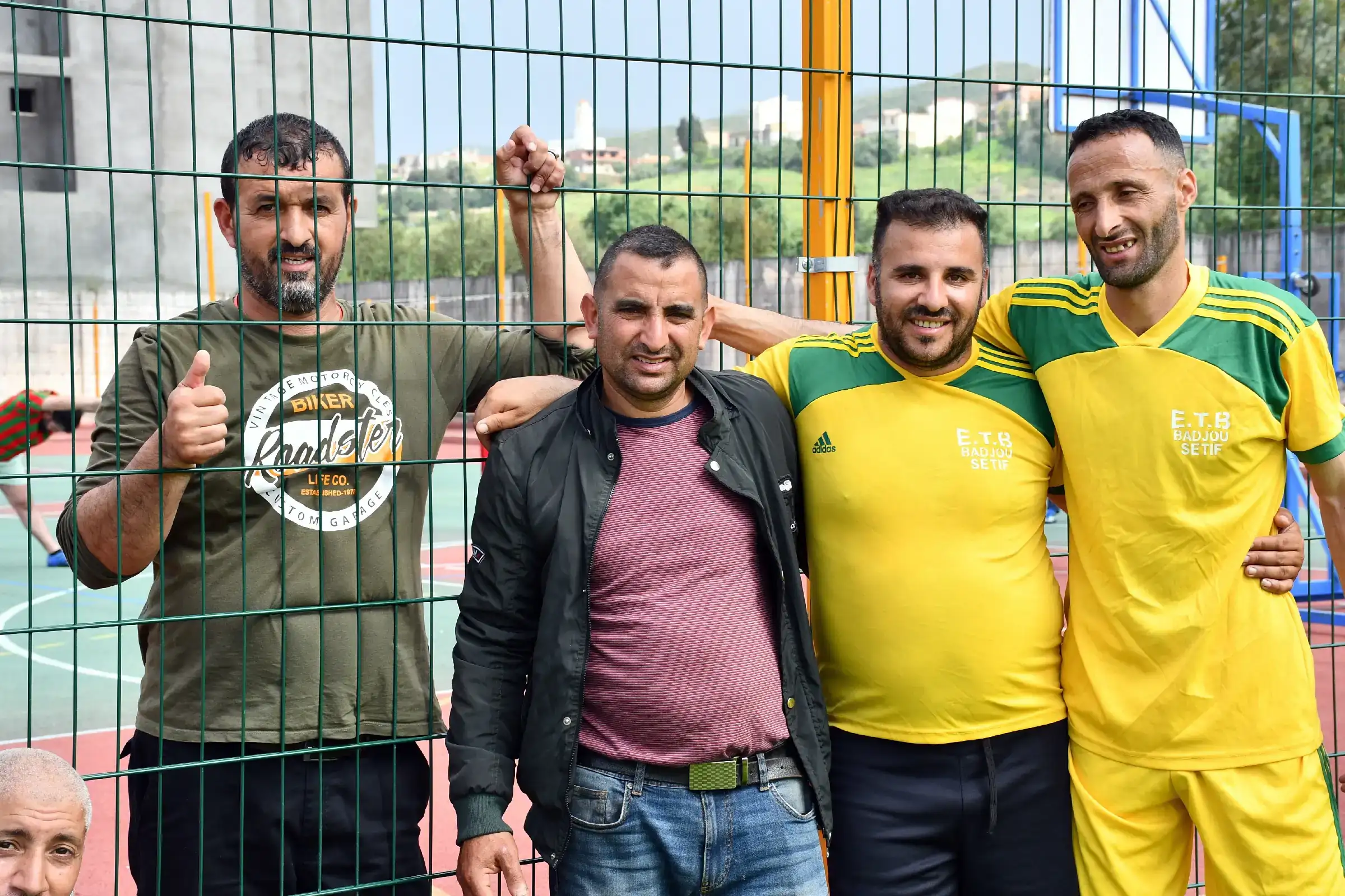 Tournoi de football ASTUB mai 2026 255 1