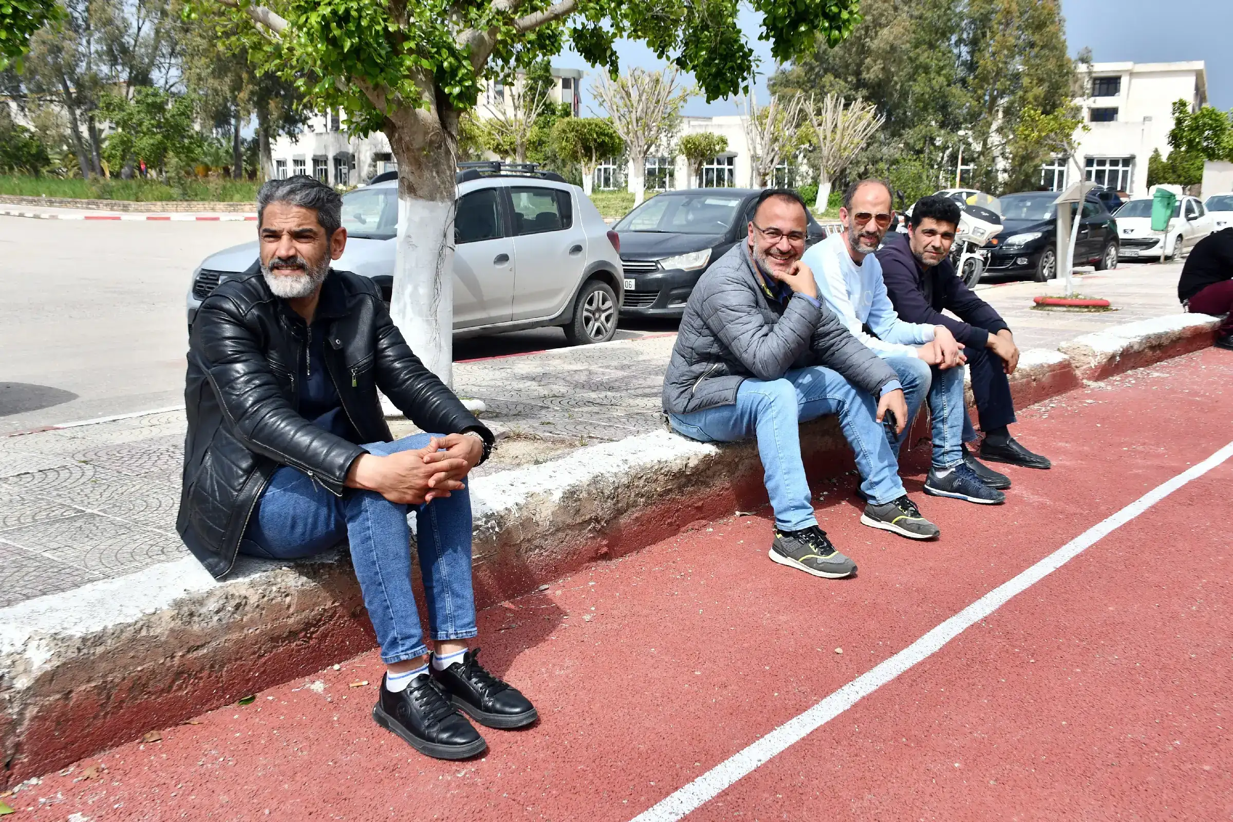 Tournoi de football ASTUB mai 2026 259 1