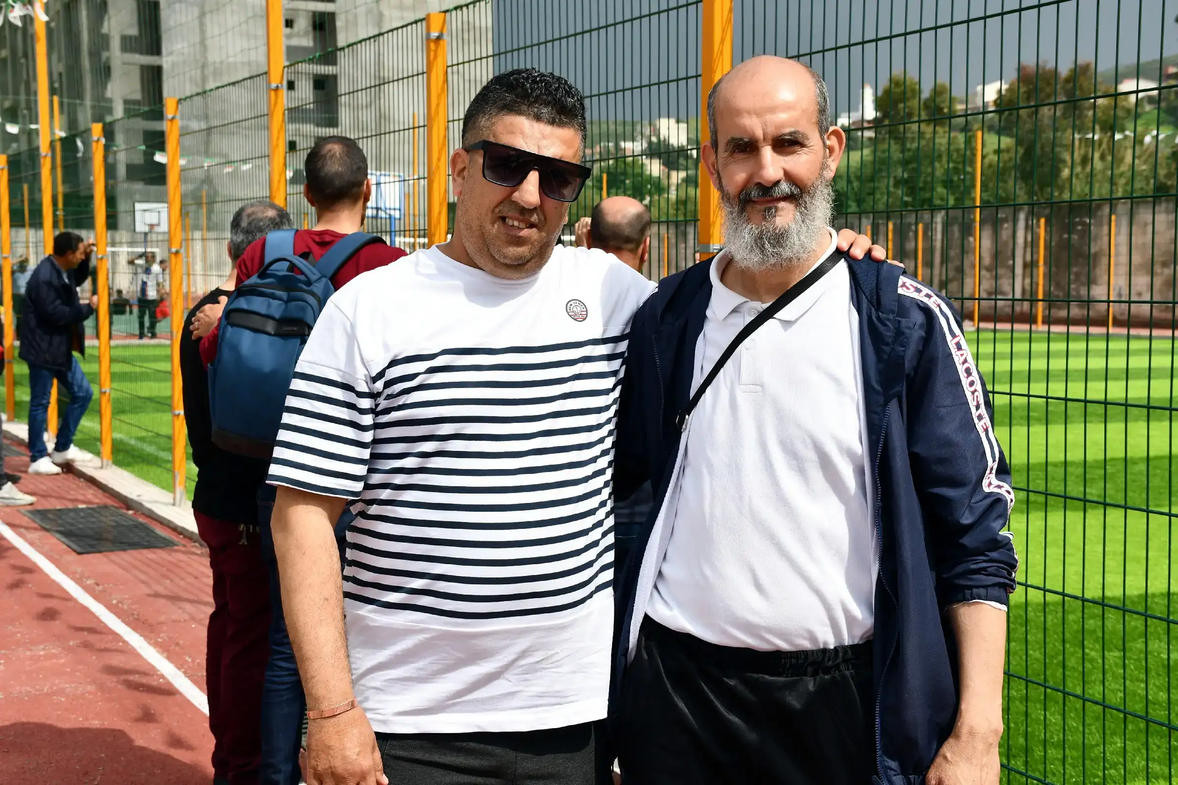 Tournoi de football ASTUB mai 2026 261 1