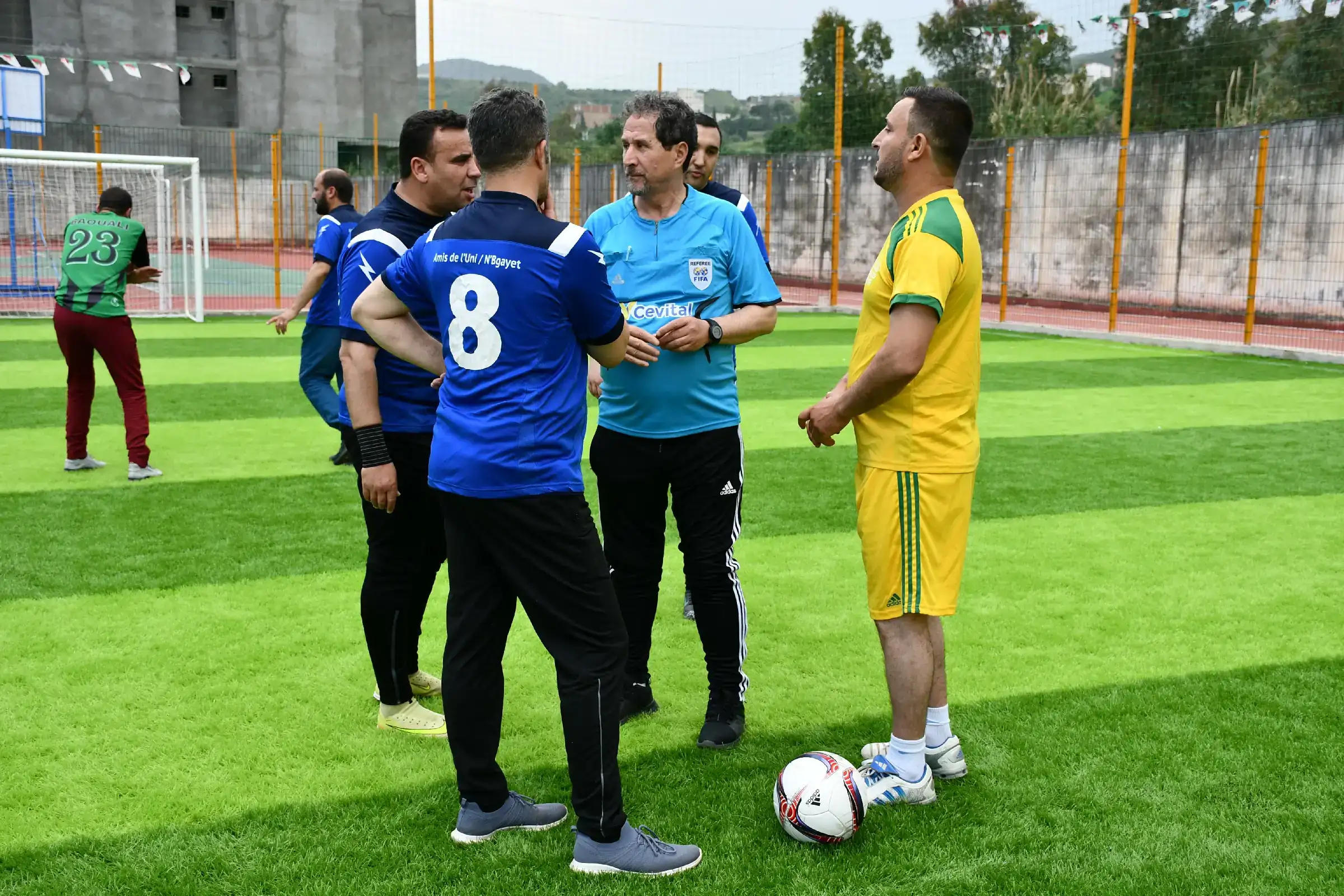 Tournoi de football ASTUB mai 2026 265 1