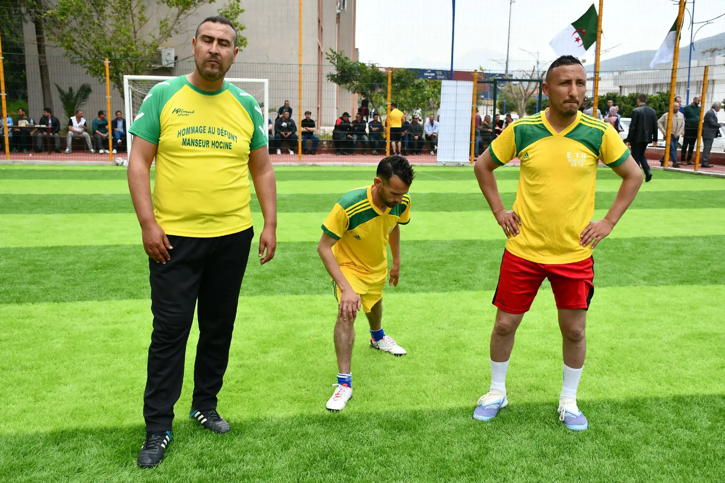 Tournoi de football ASTUB mai 2026 266 1