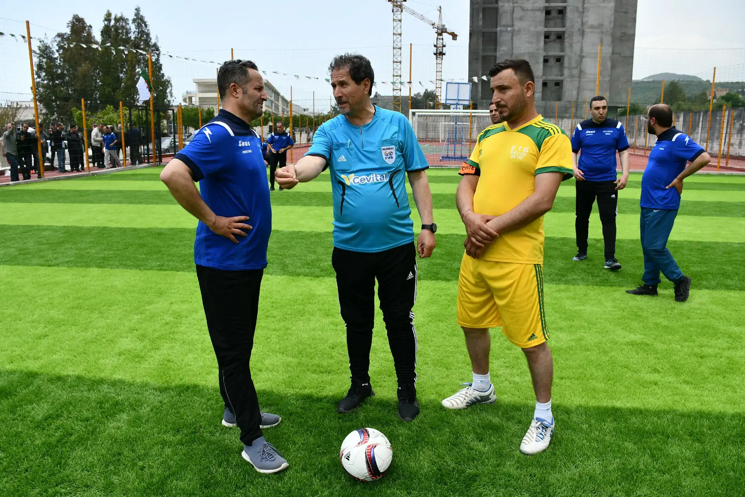 Tournoi de football ASTUB mai 2026 267 1