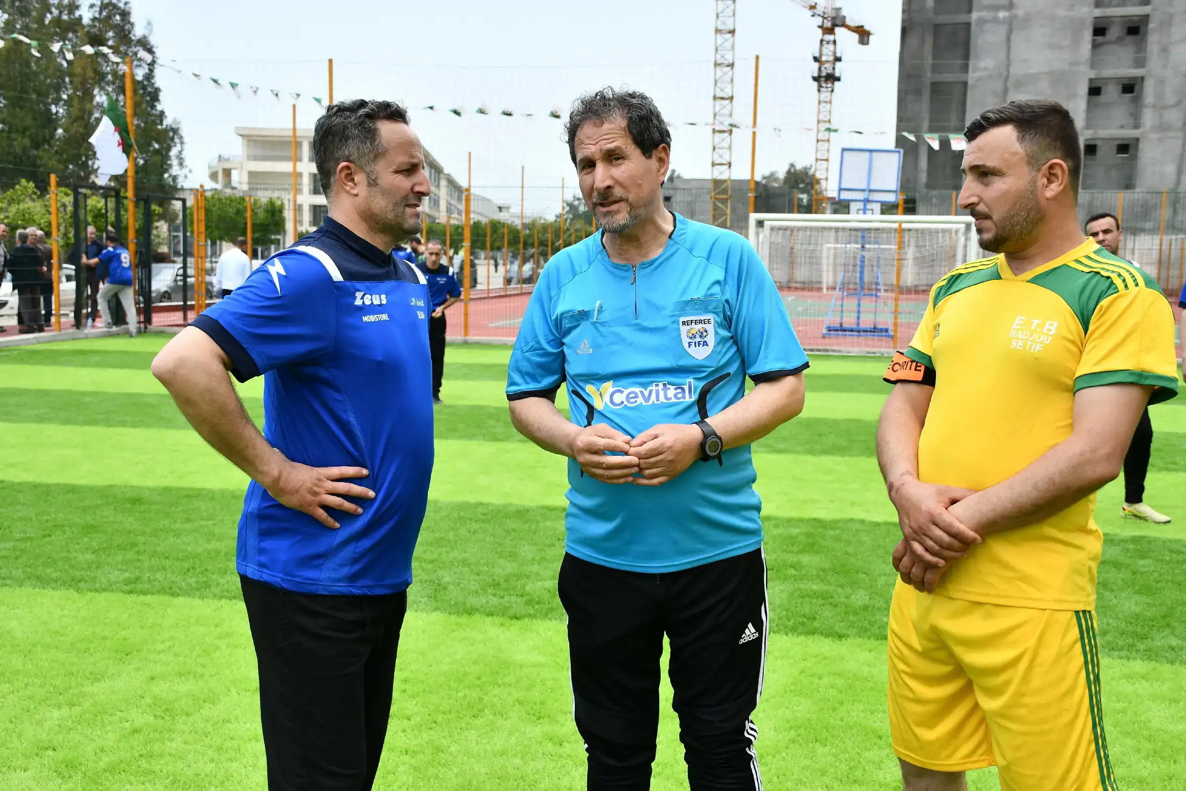 Tournoi de football ASTUB mai 2026 268 1