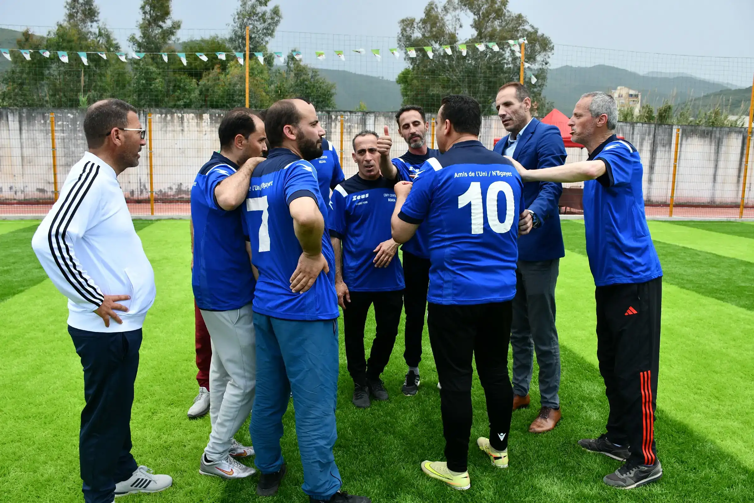 Tournoi de football ASTUB mai 2026 269 1
