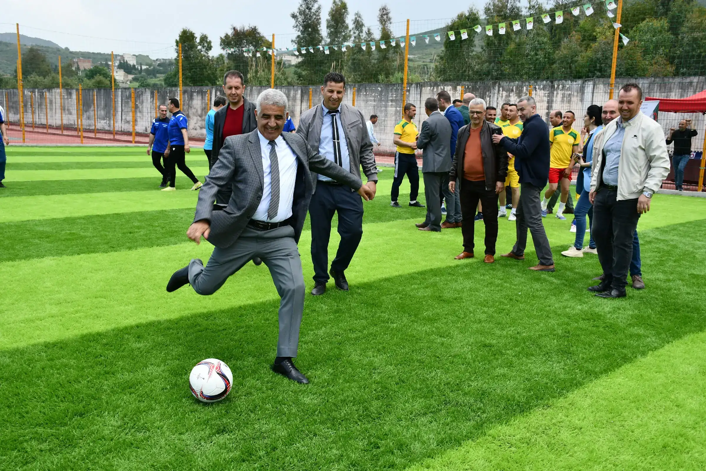 Tournoi de football ASTUB mai 2026 270 1