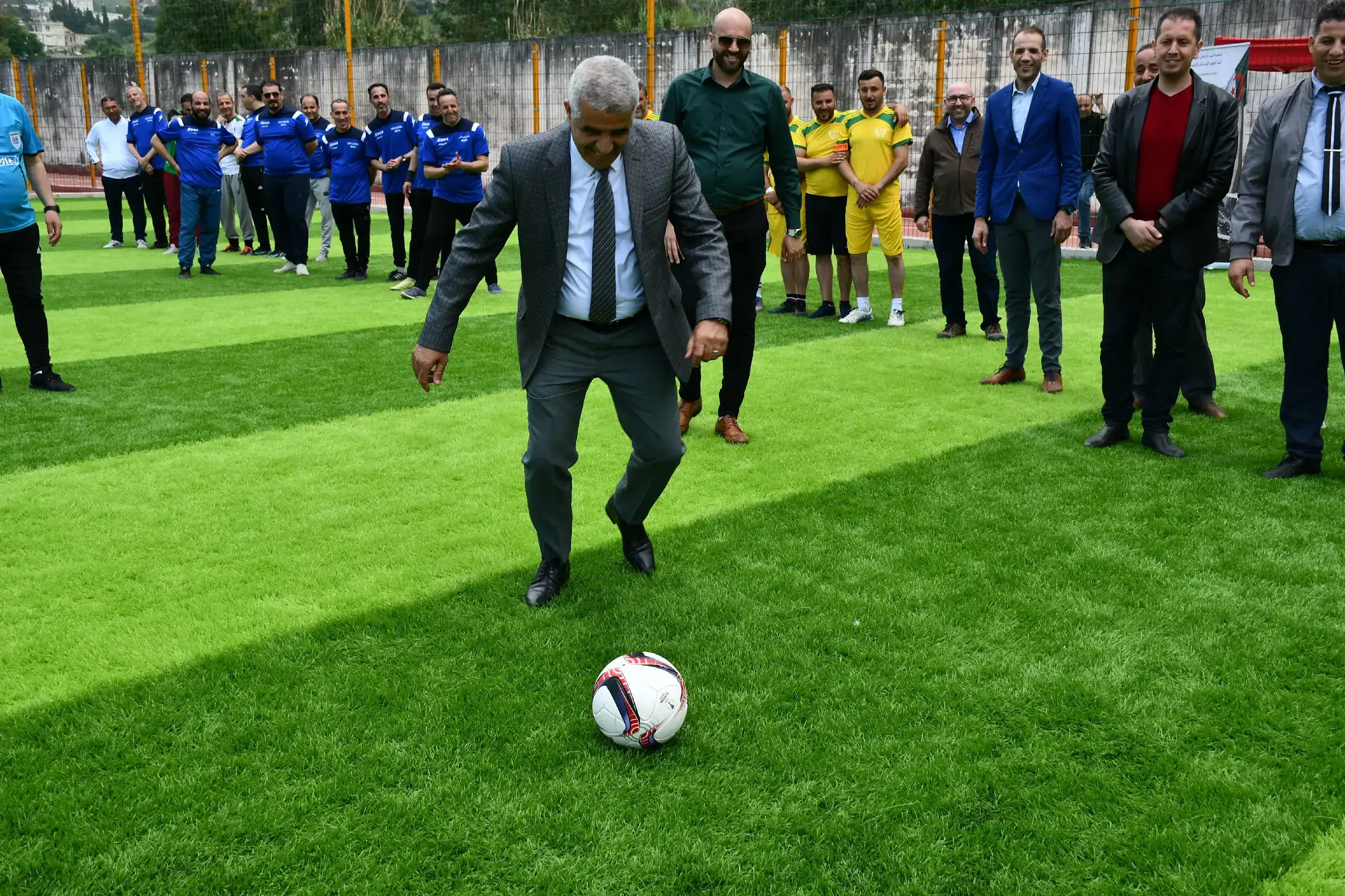 Tournoi de football ASTUB mai 2026 271 1