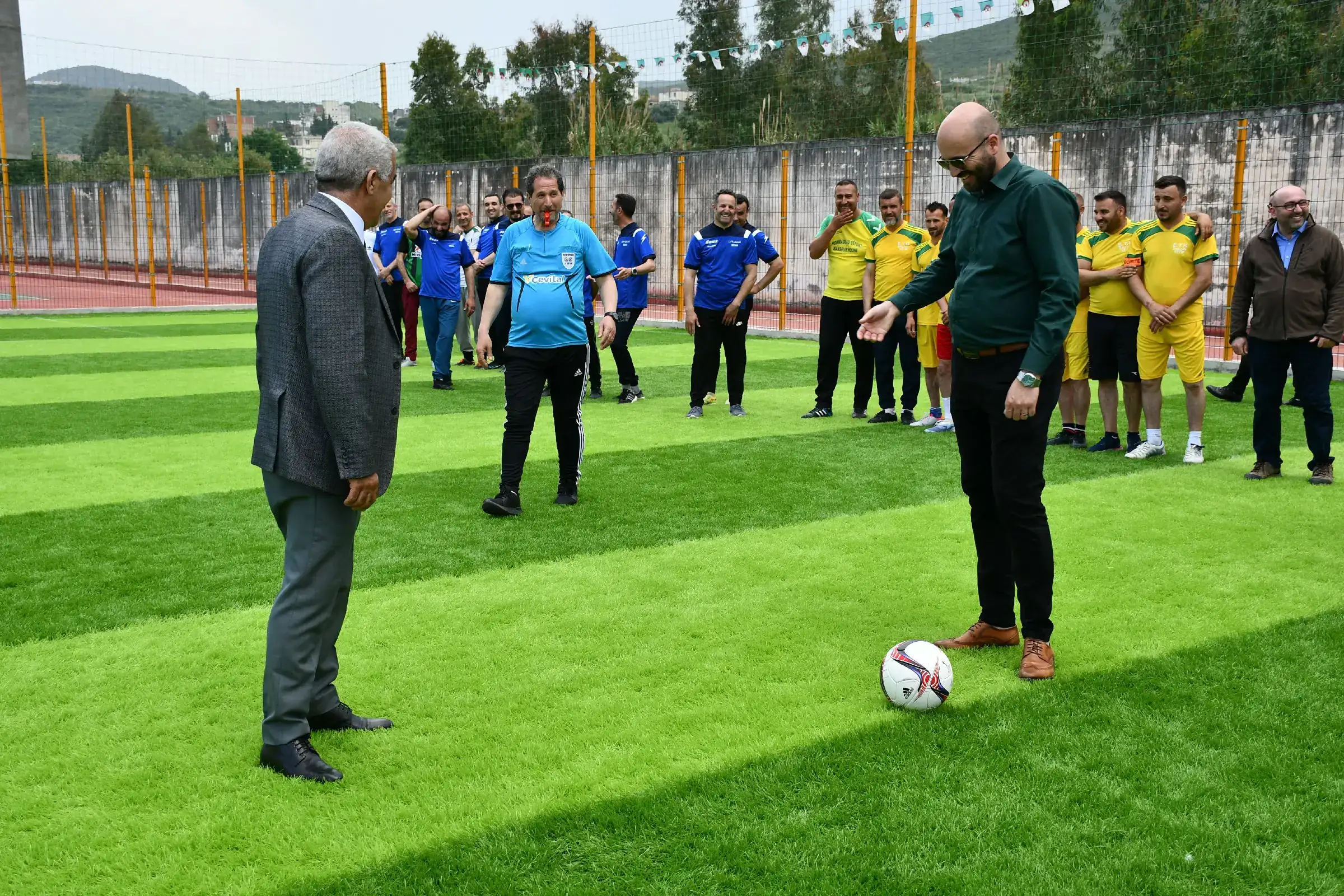 Tournoi de football ASTUB mai 2026 273 1