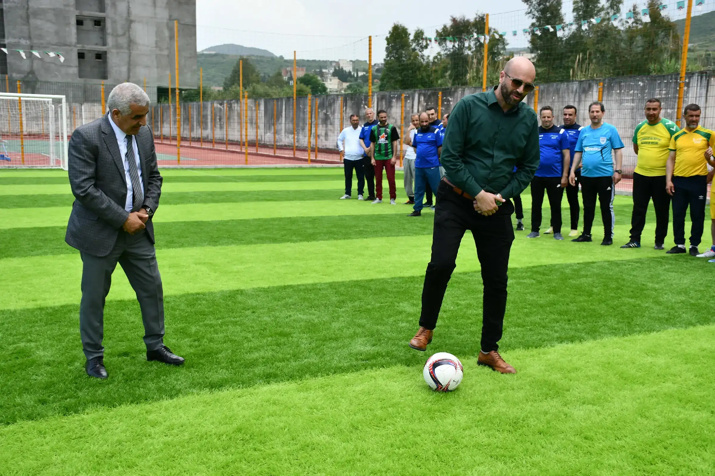 Tournoi de football ASTUB mai 2026 274 1