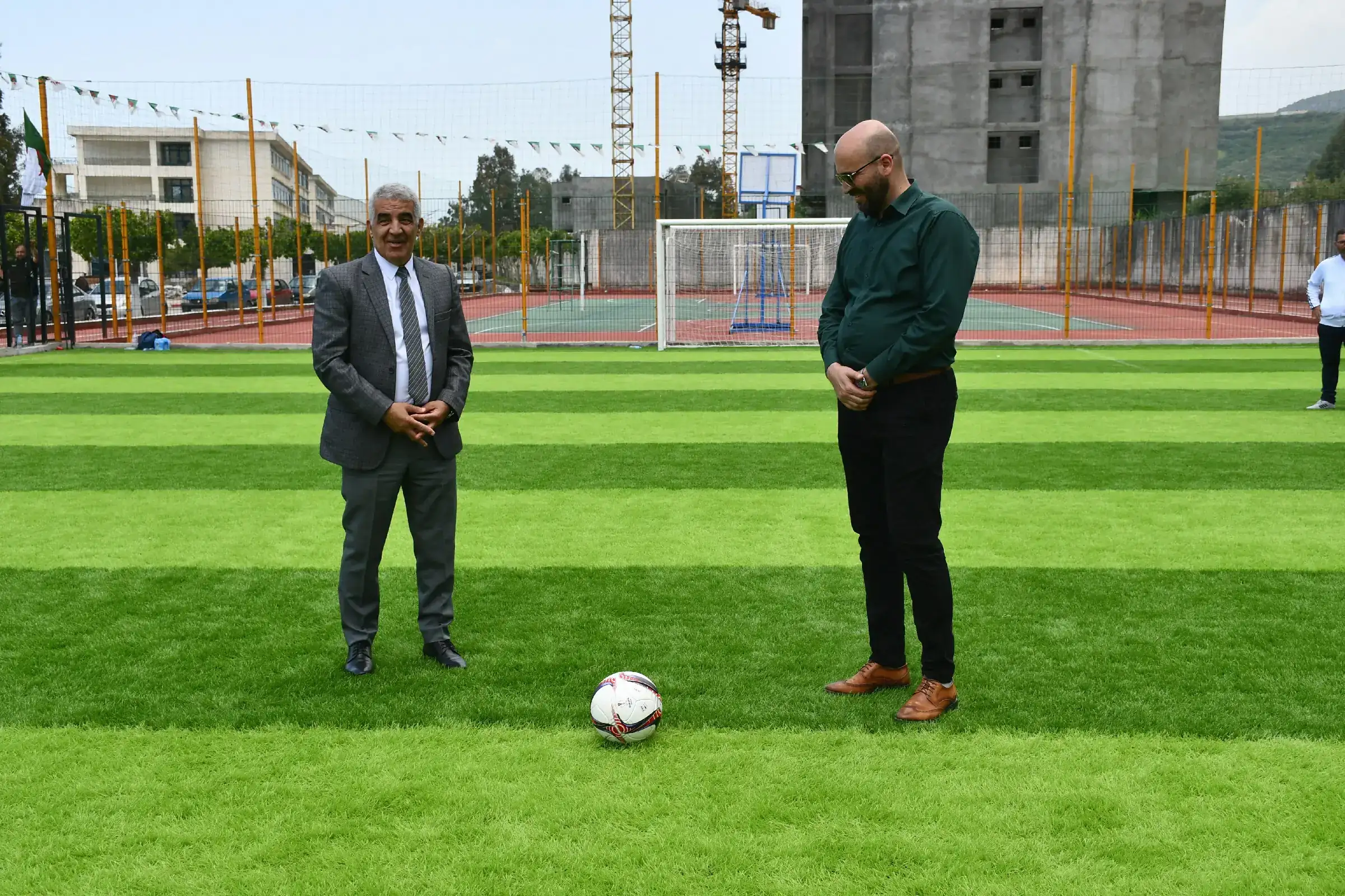 Tournoi de football ASTUB mai 2026 275 1