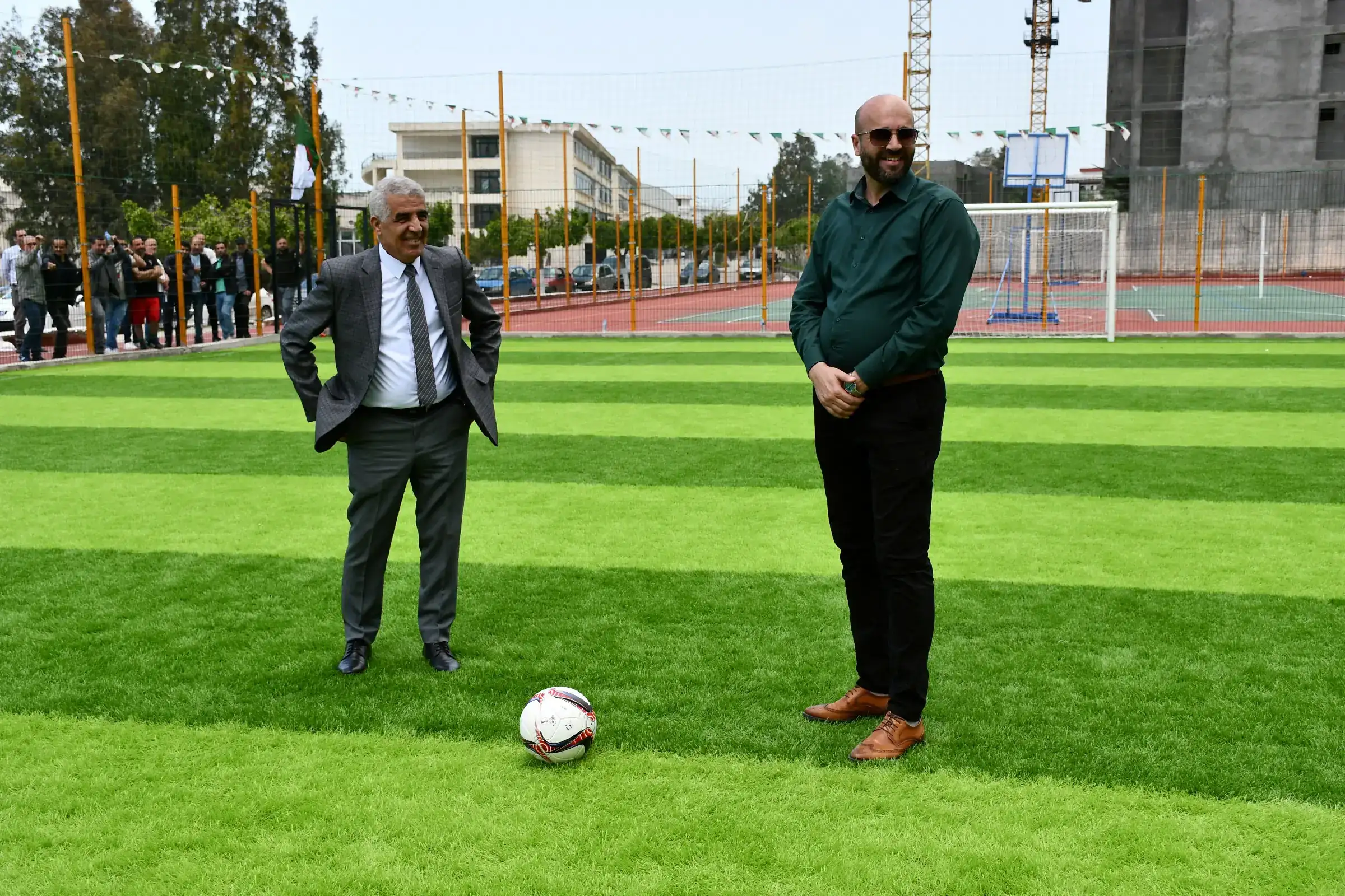 Tournoi de football ASTUB mai 2026 276 1