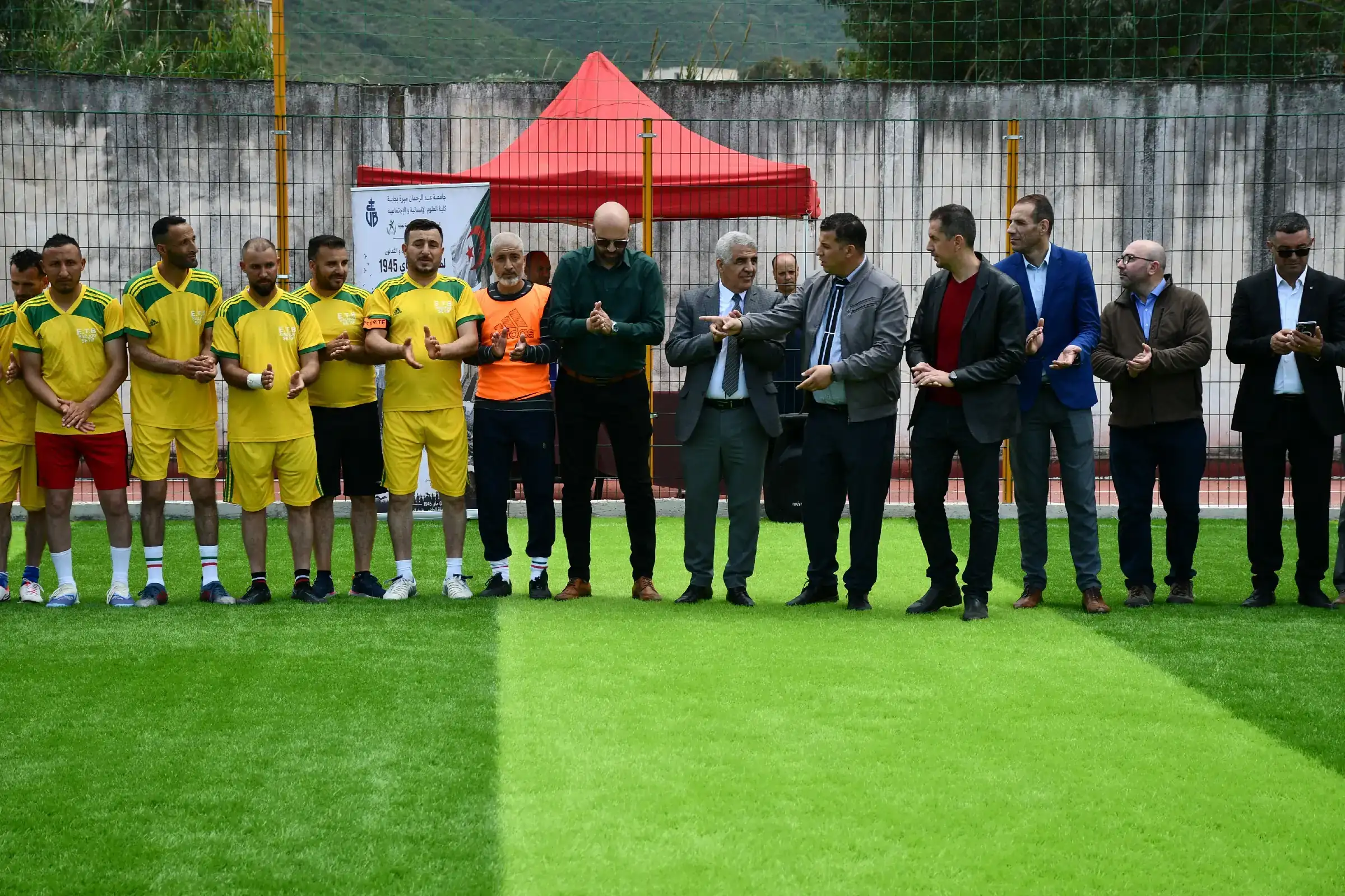 Tournoi de football ASTUB mai 2026 277 1