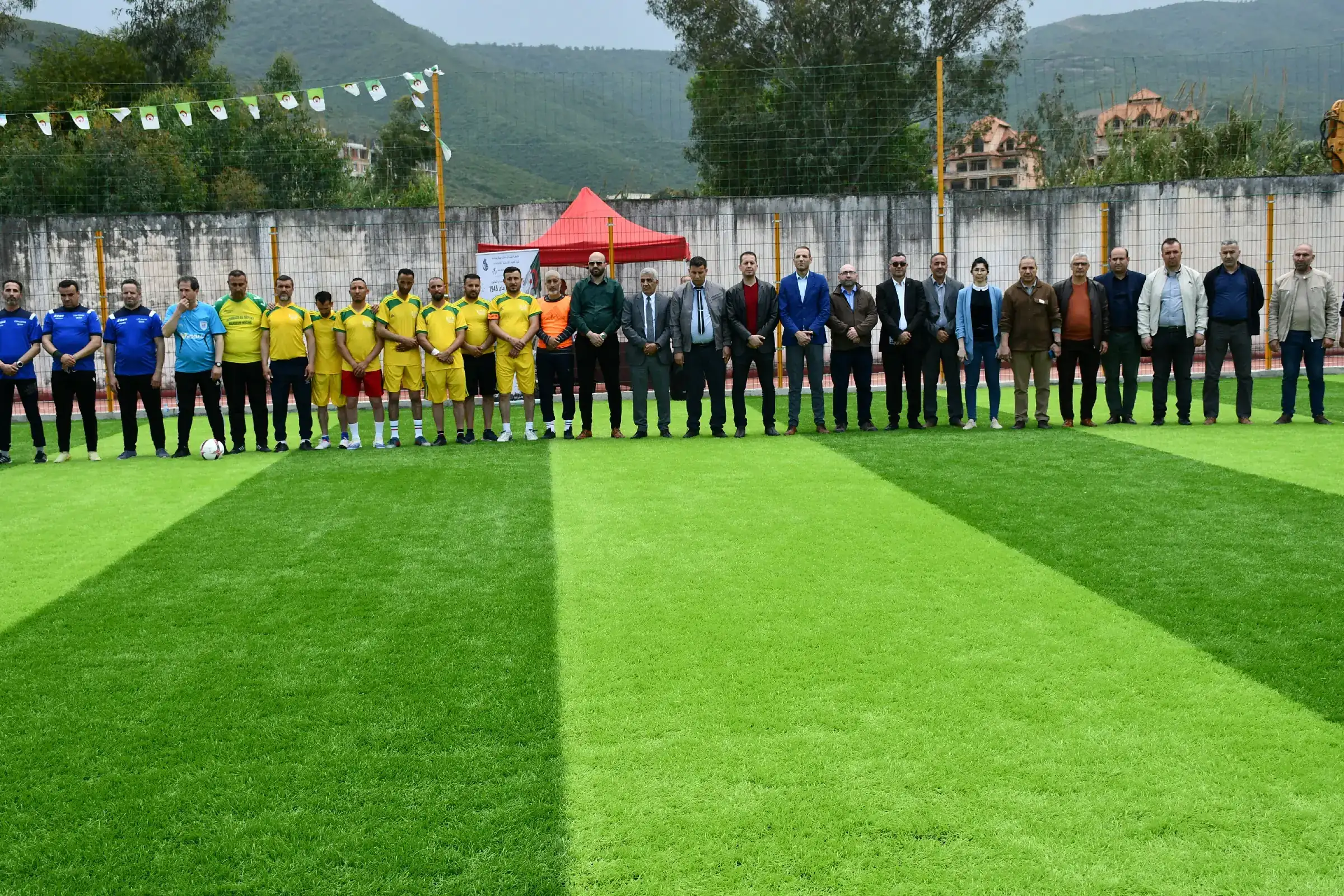 Tournoi de football ASTUB mai 2026 278 1