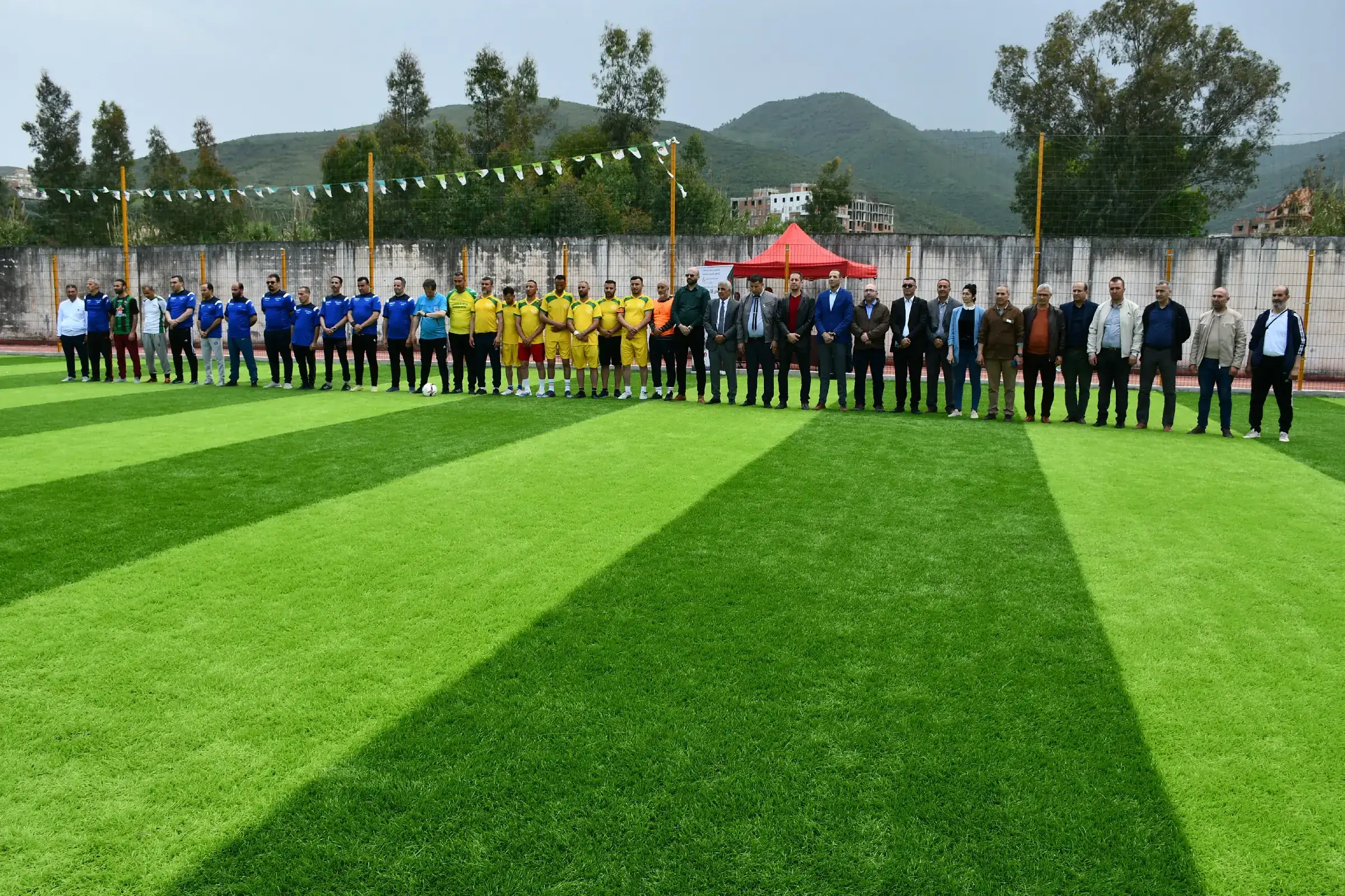 Tournoi de football ASTUB mai 2026 279 1