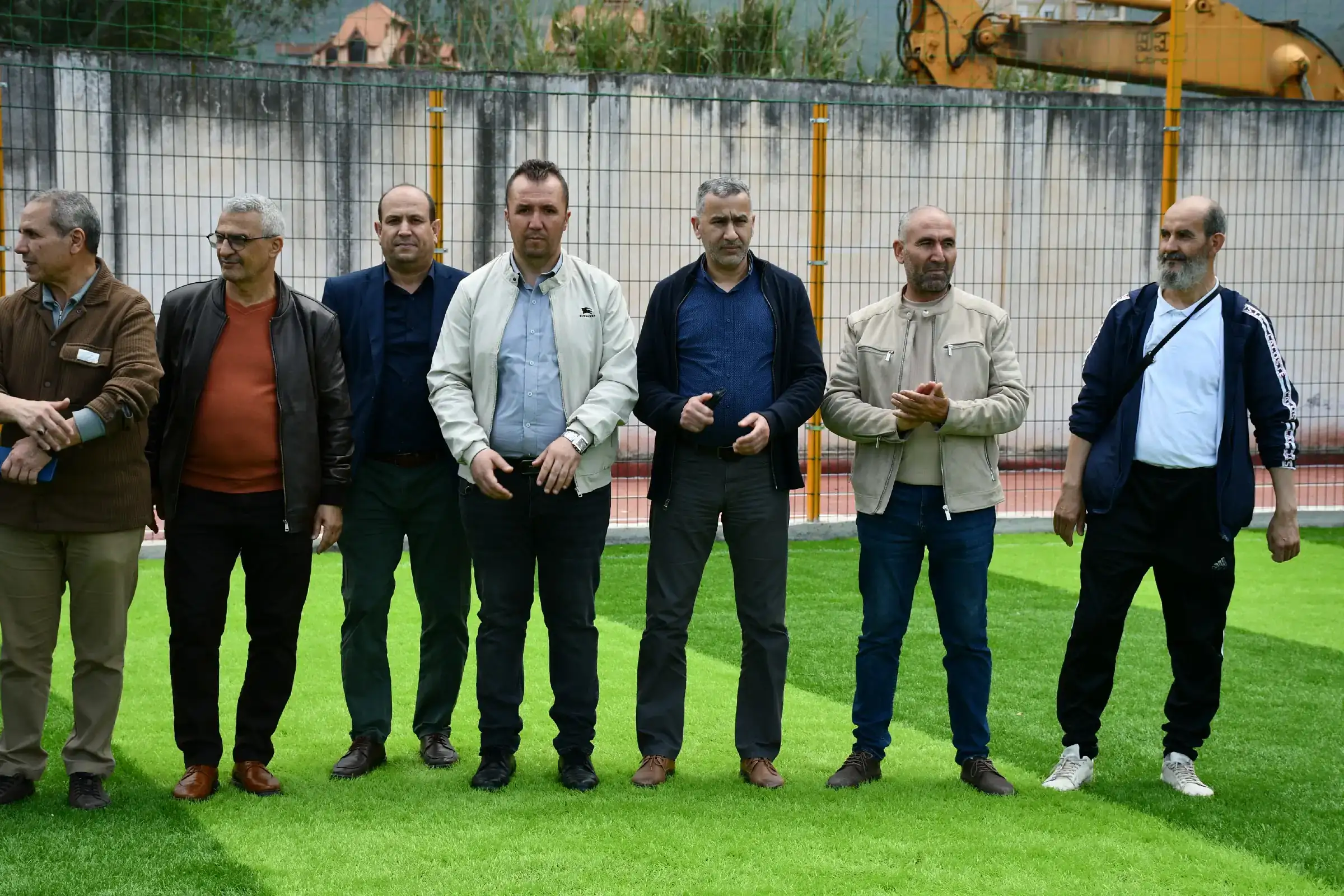 Tournoi de football ASTUB mai 2026 280 1