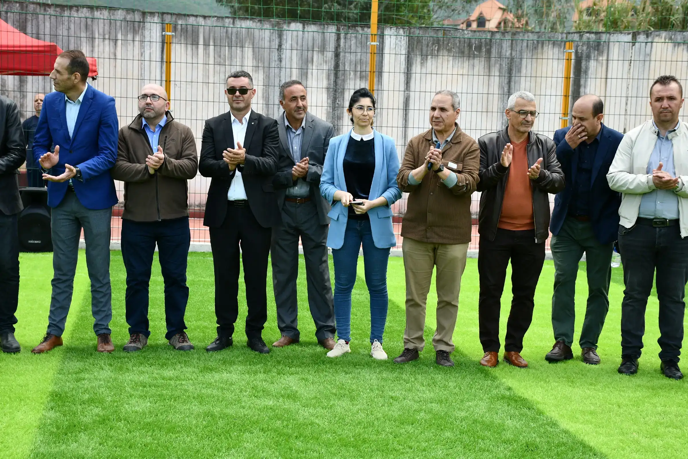 Tournoi de football ASTUB mai 2026 281 1
