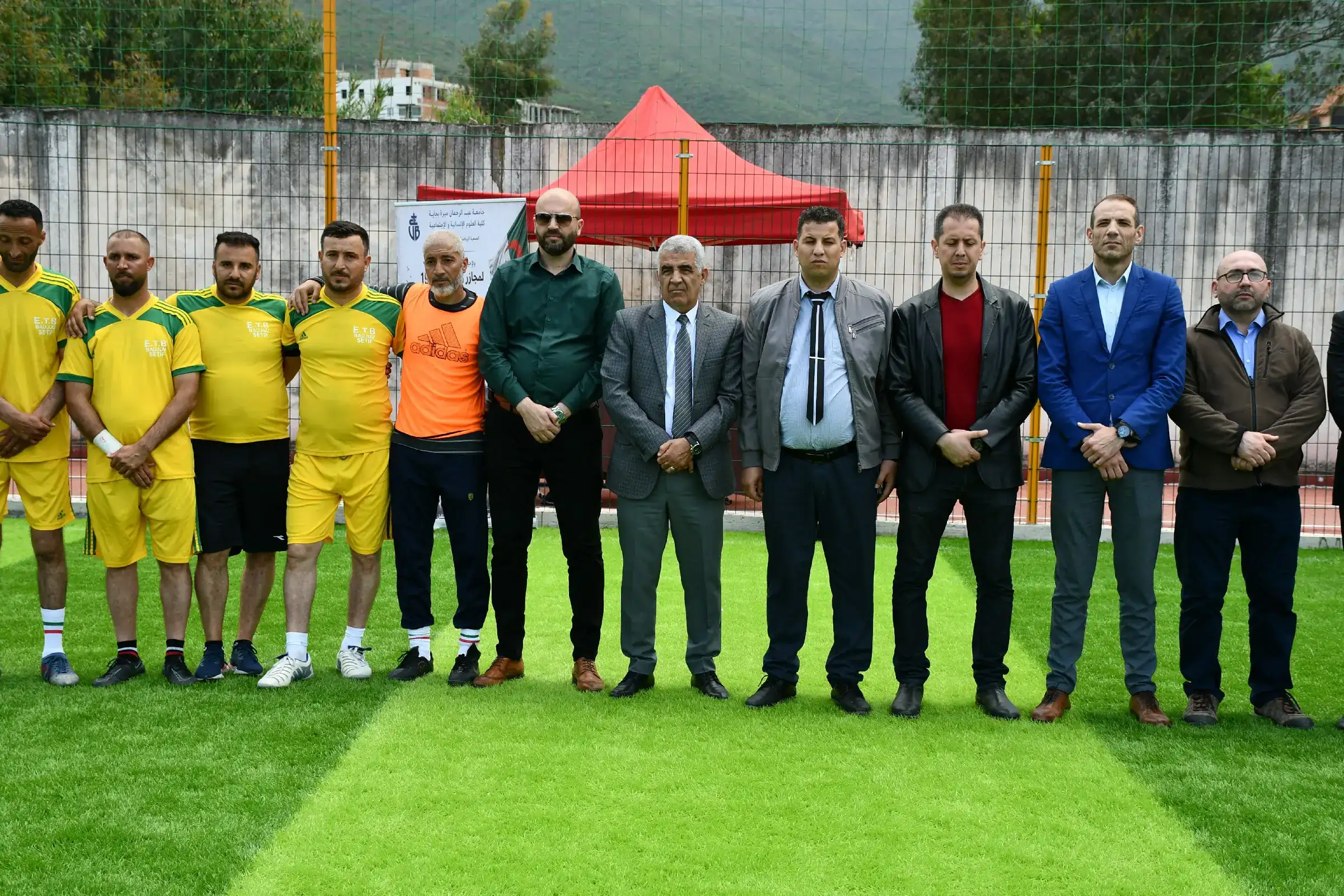 Tournoi de football ASTUB mai 2026 282 1