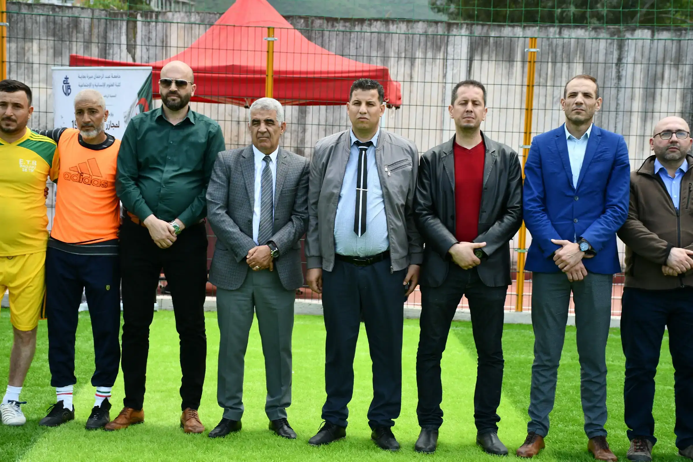 Tournoi de football ASTUB mai 2026 283 1