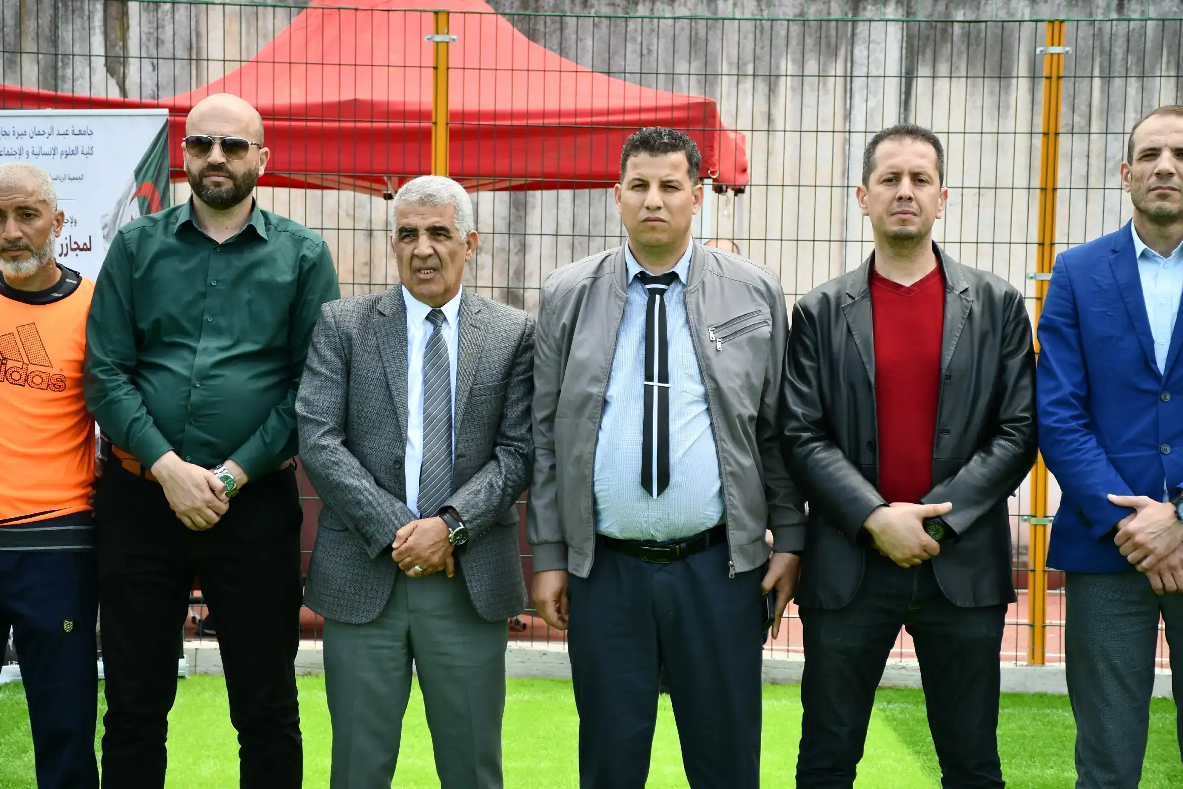 Tournoi de football ASTUB mai 2026 284 1