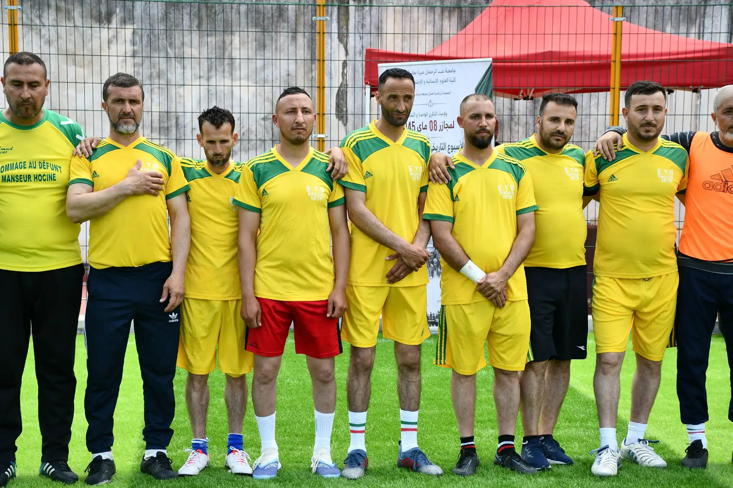 Tournoi de football ASTUB mai 2026 285 1