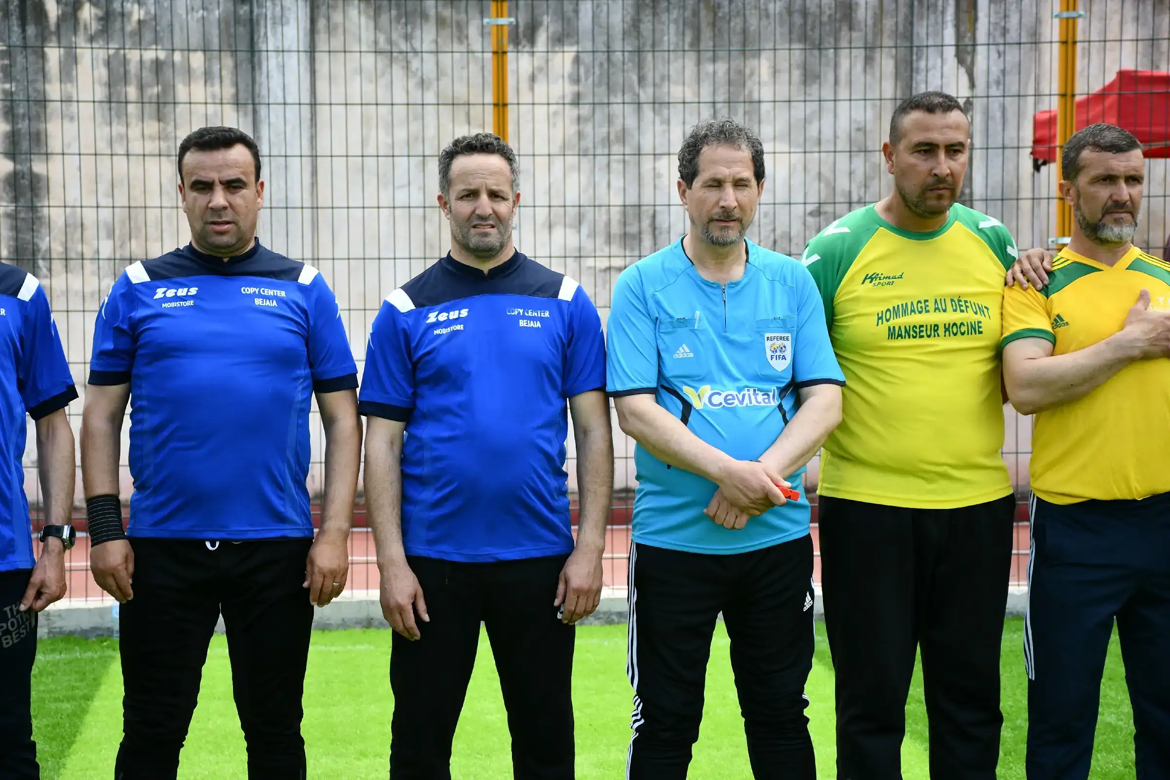Tournoi de football ASTUB mai 2026 286 1