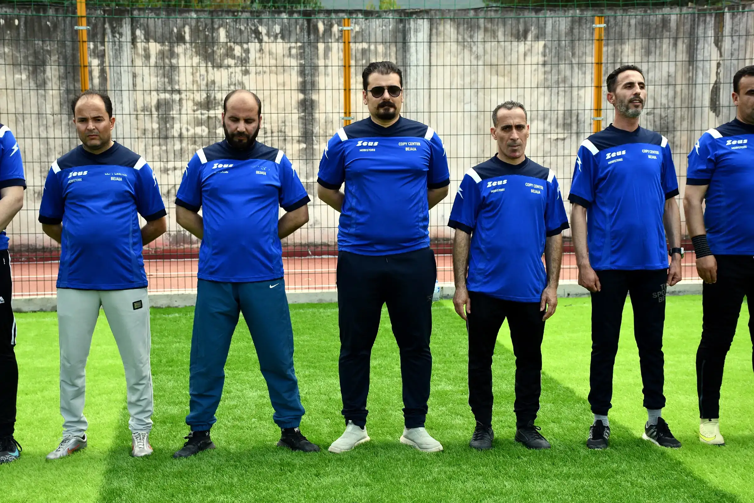 Tournoi de football ASTUB mai 2026 287 1