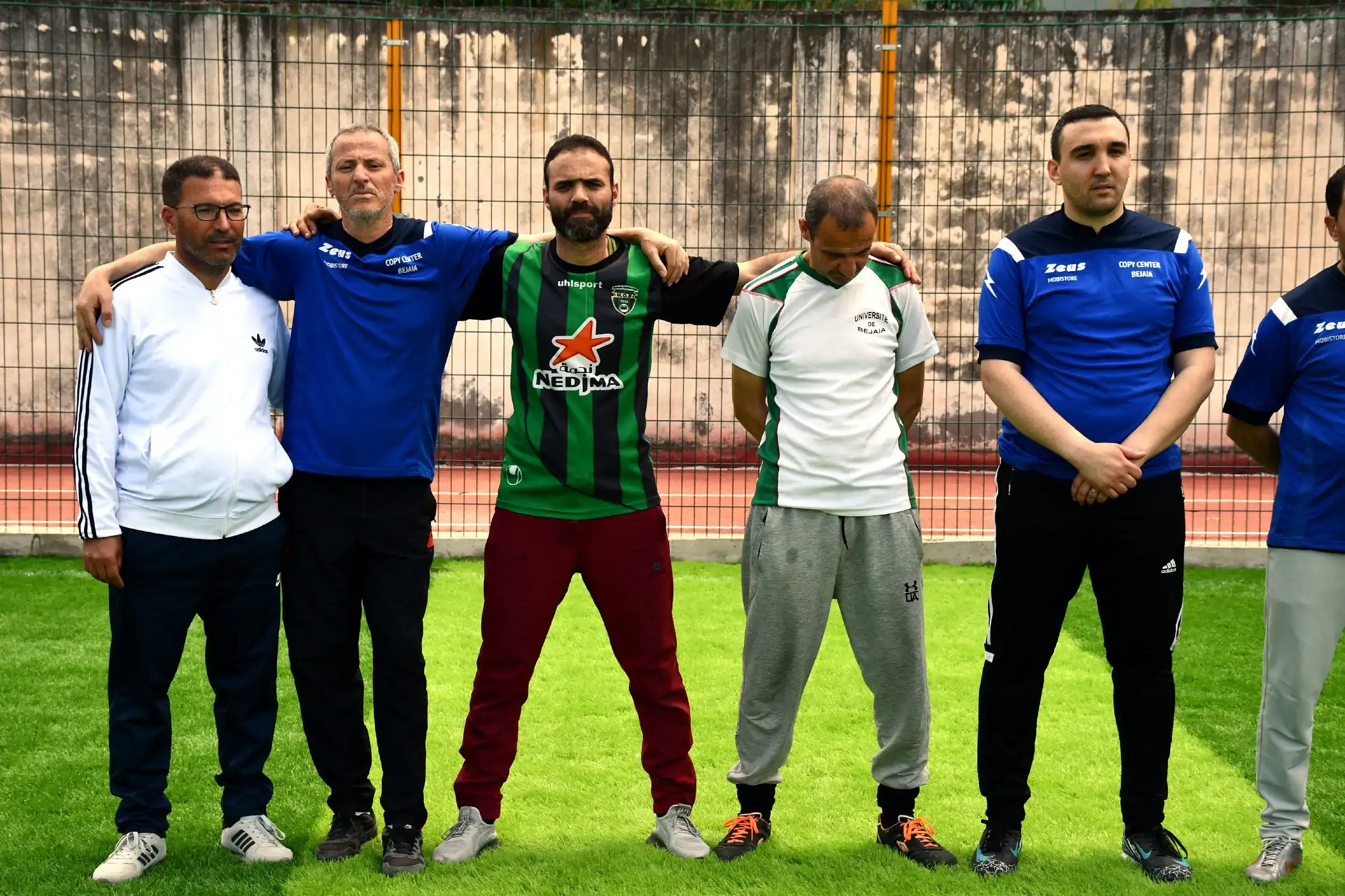 Tournoi de football ASTUB mai 2026 288 1
