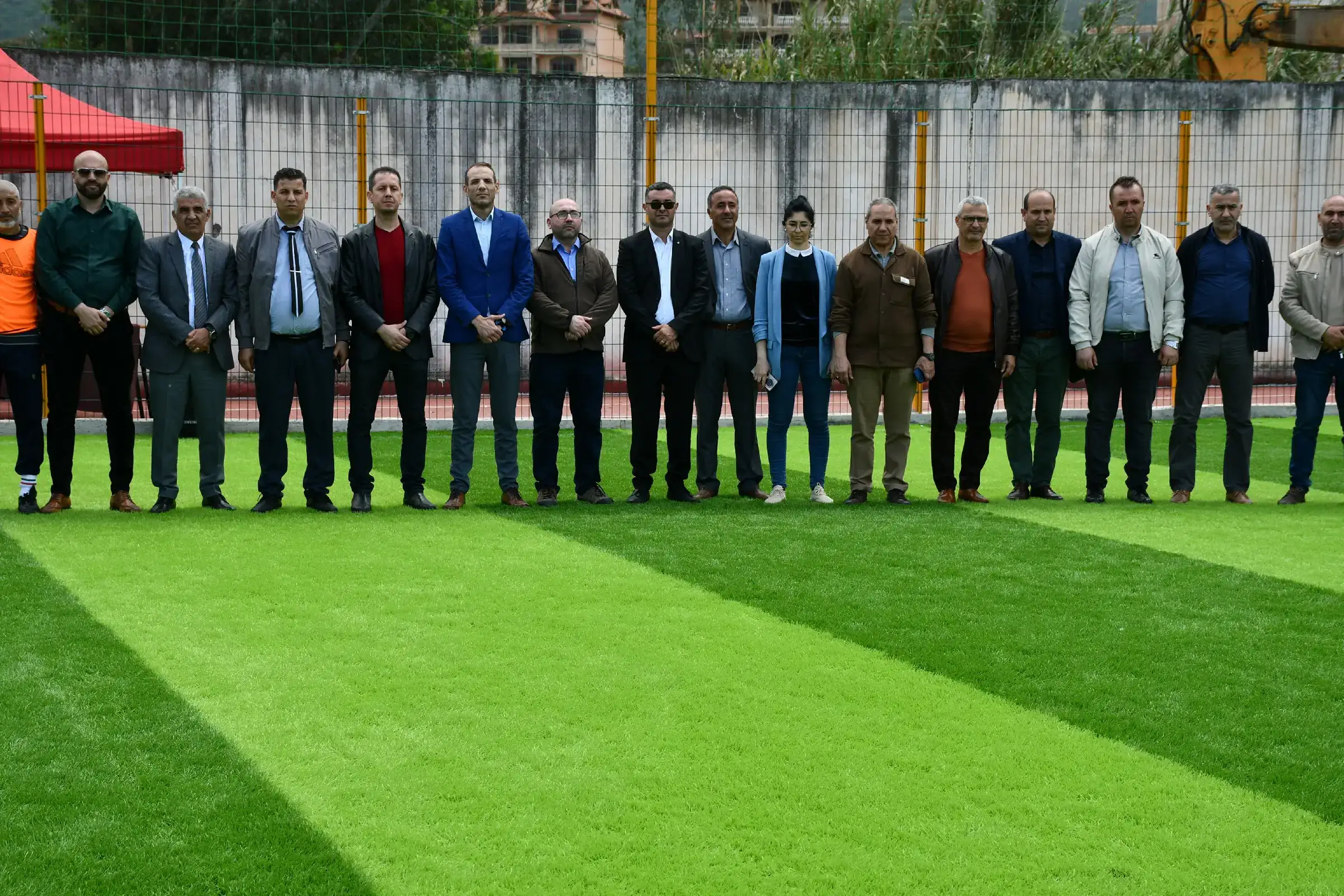 Tournoi de football ASTUB mai 2026 289 1