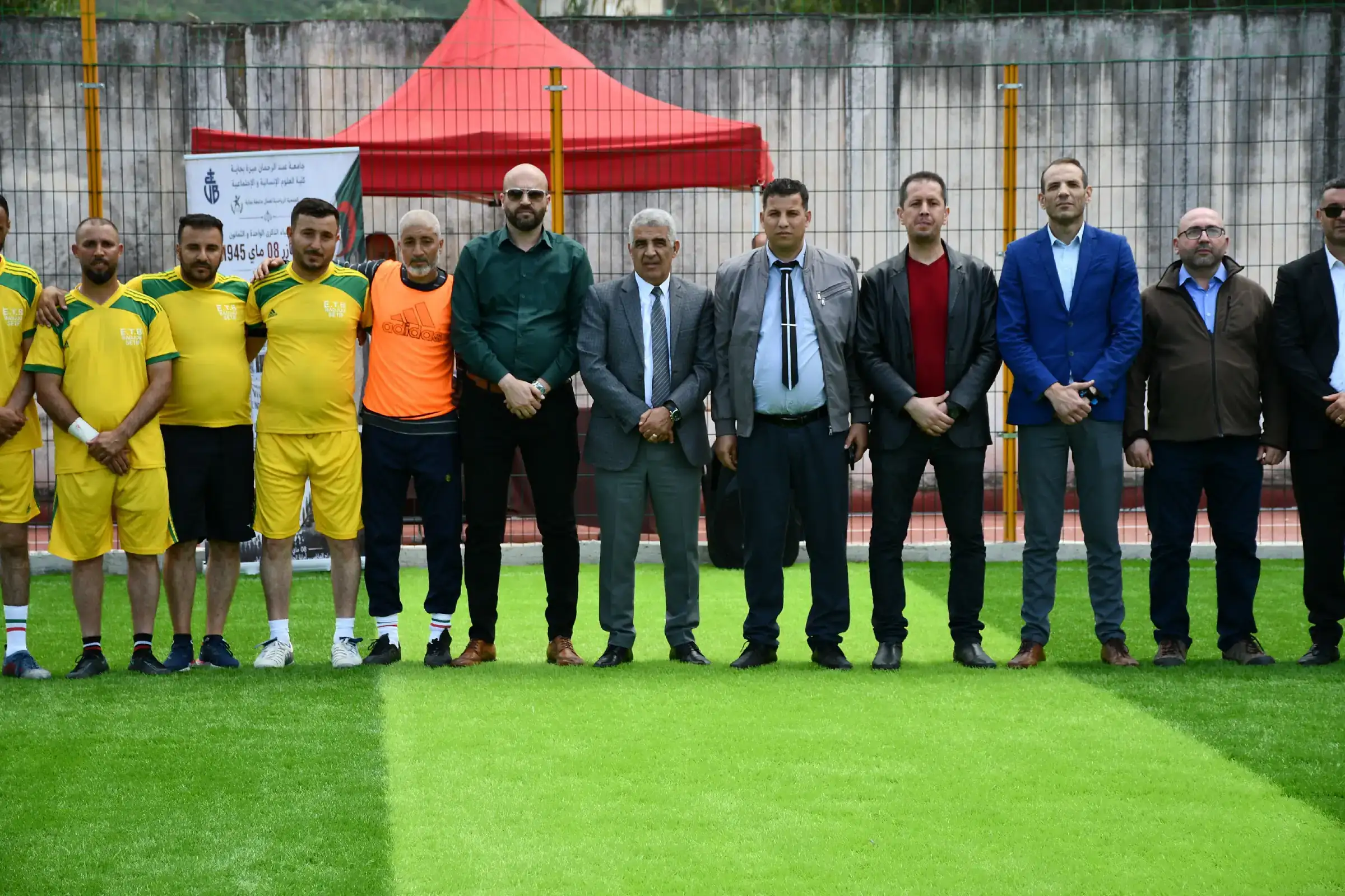 Tournoi de football ASTUB mai 2026 290 1