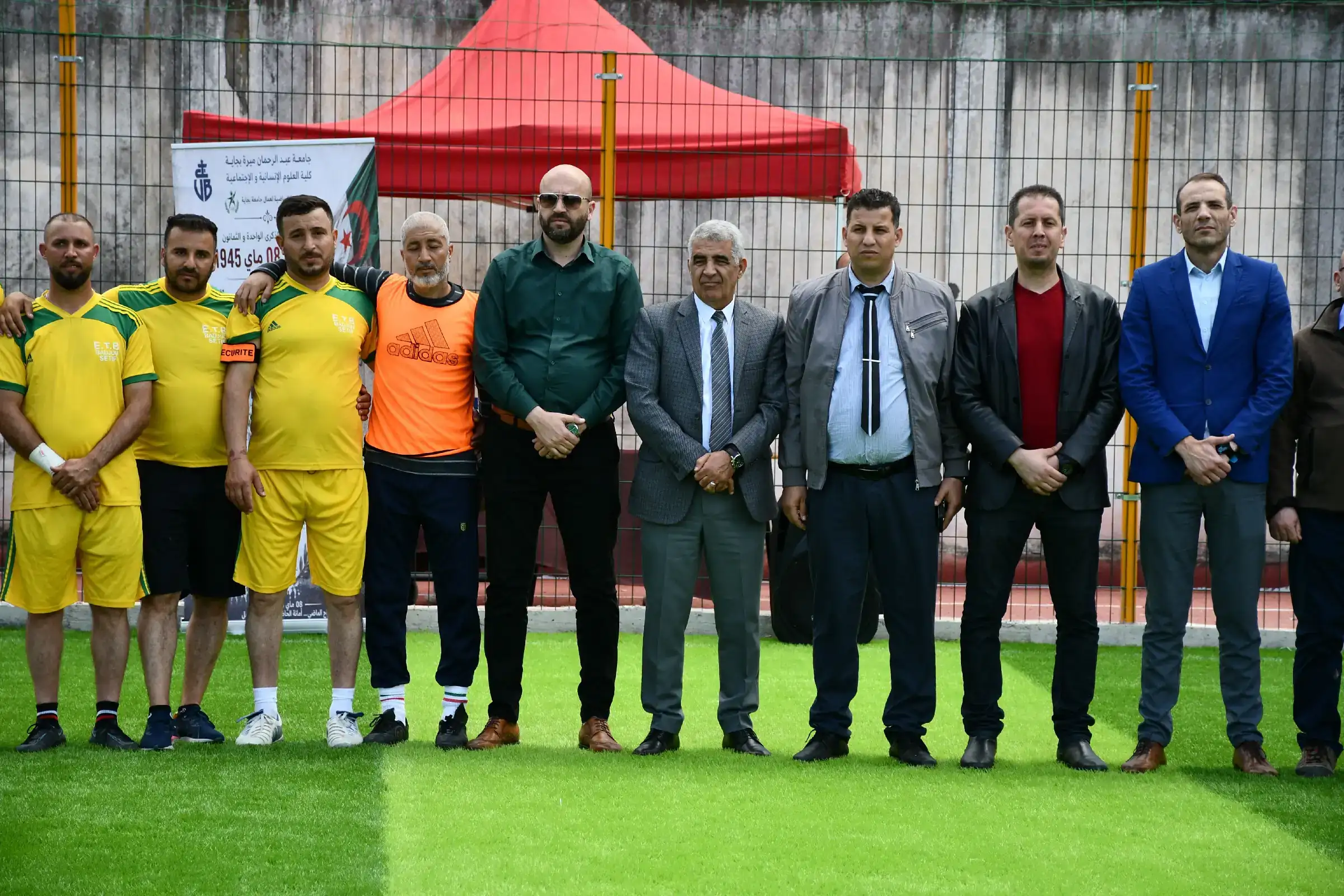 Tournoi de football ASTUB mai 2026 291 1