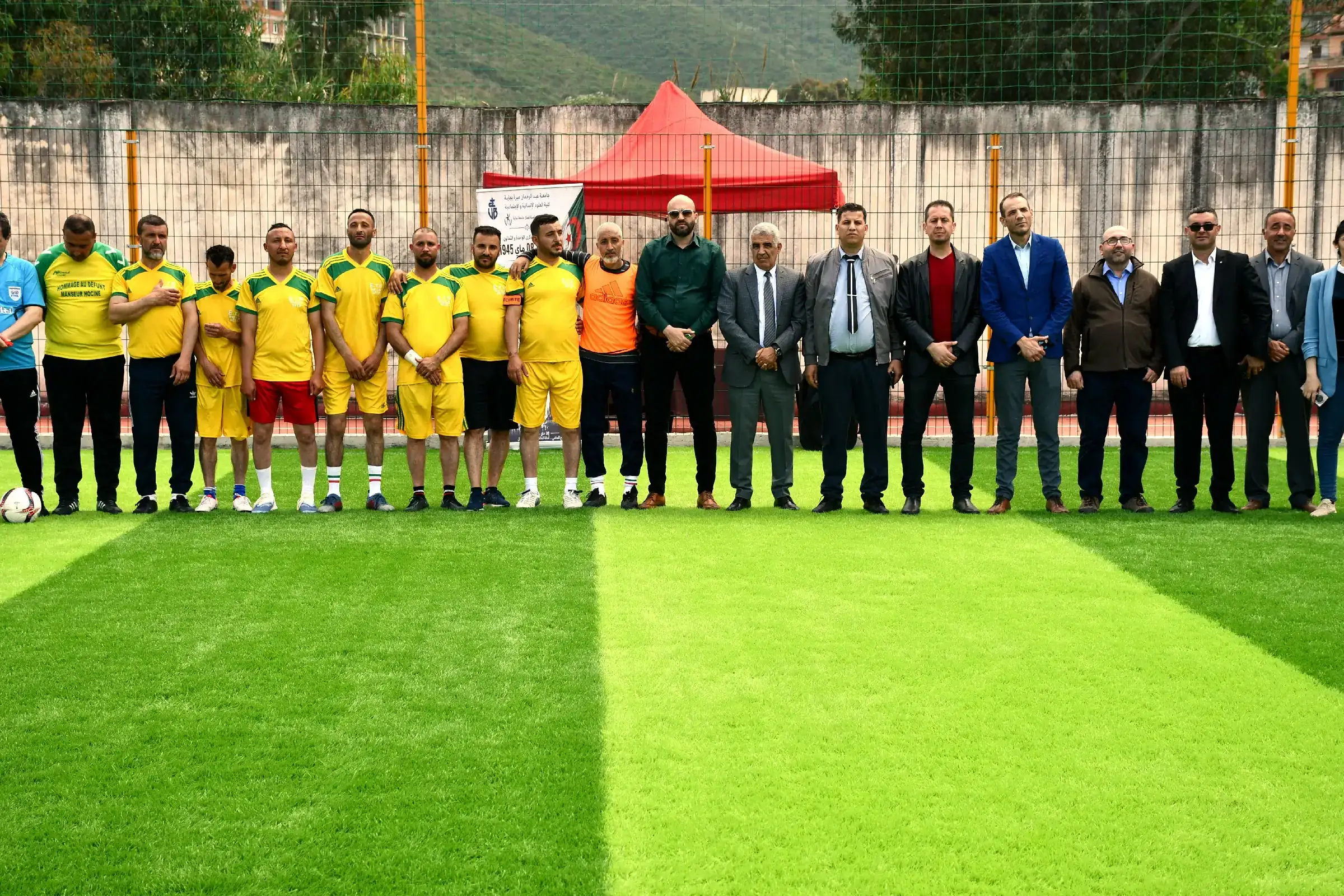 Tournoi de football ASTUB mai 2026 292 1