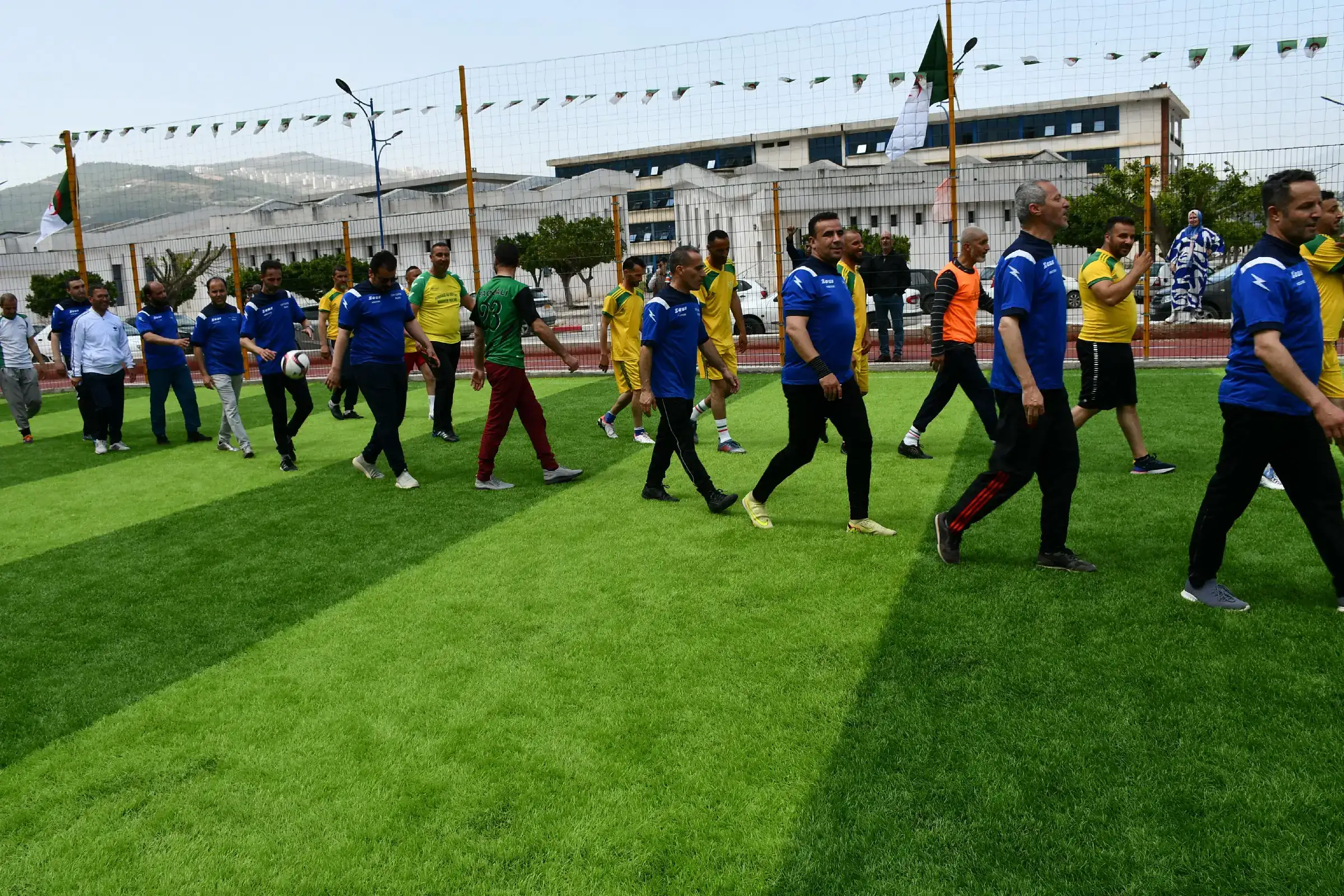 Tournoi de football ASTUB mai 2026 293 1