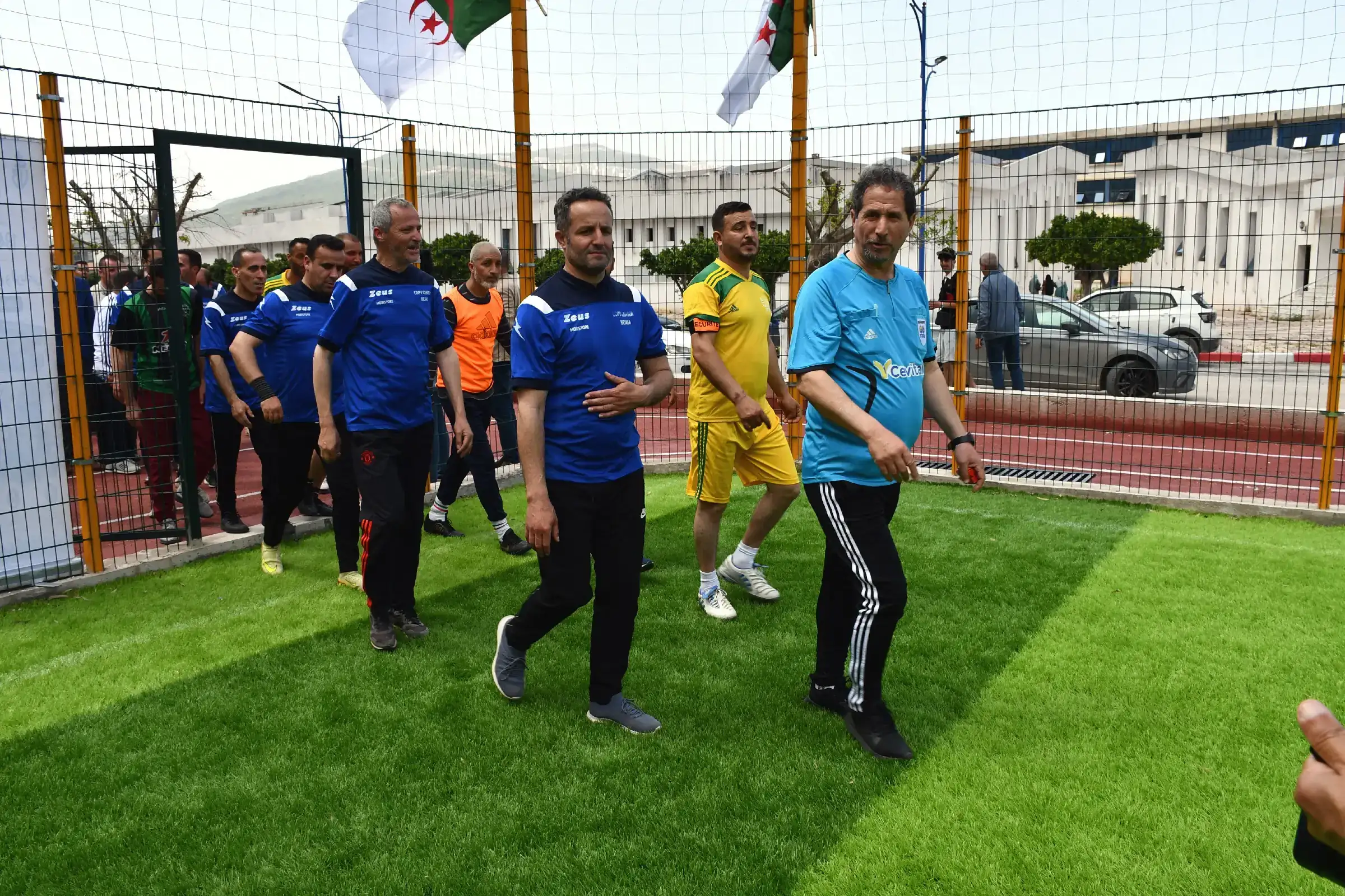 Tournoi de football ASTUB mai 2026 294 1