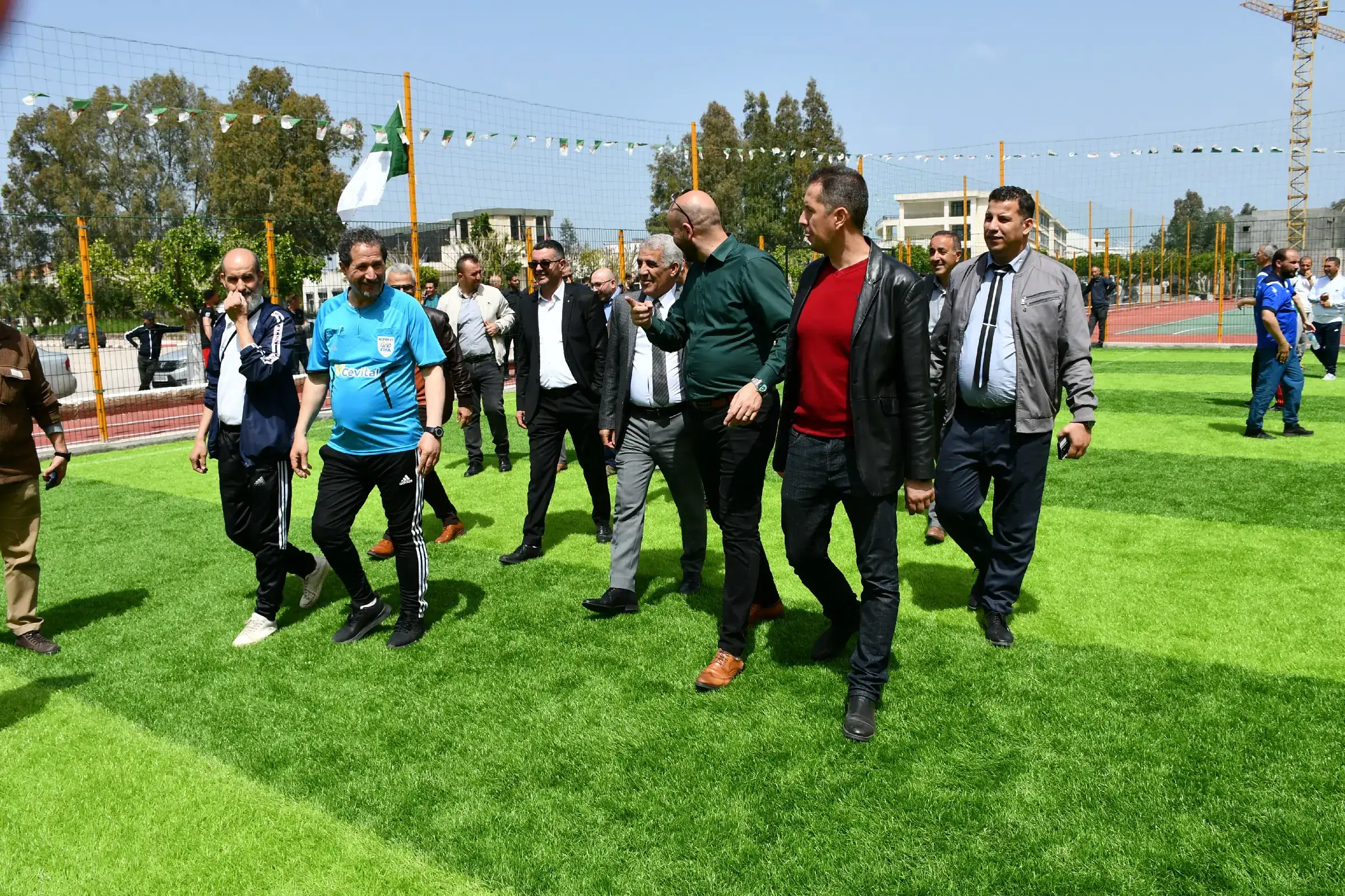 Tournoi de football ASTUB mai 2026 297 1