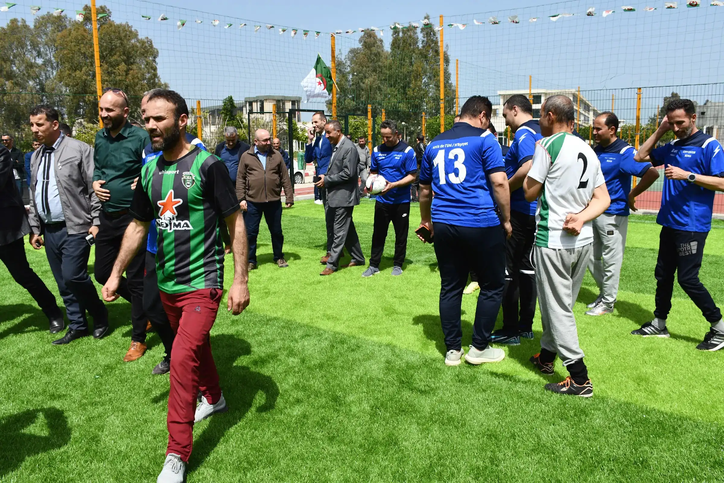 Tournoi de football ASTUB mai 2026 298 1