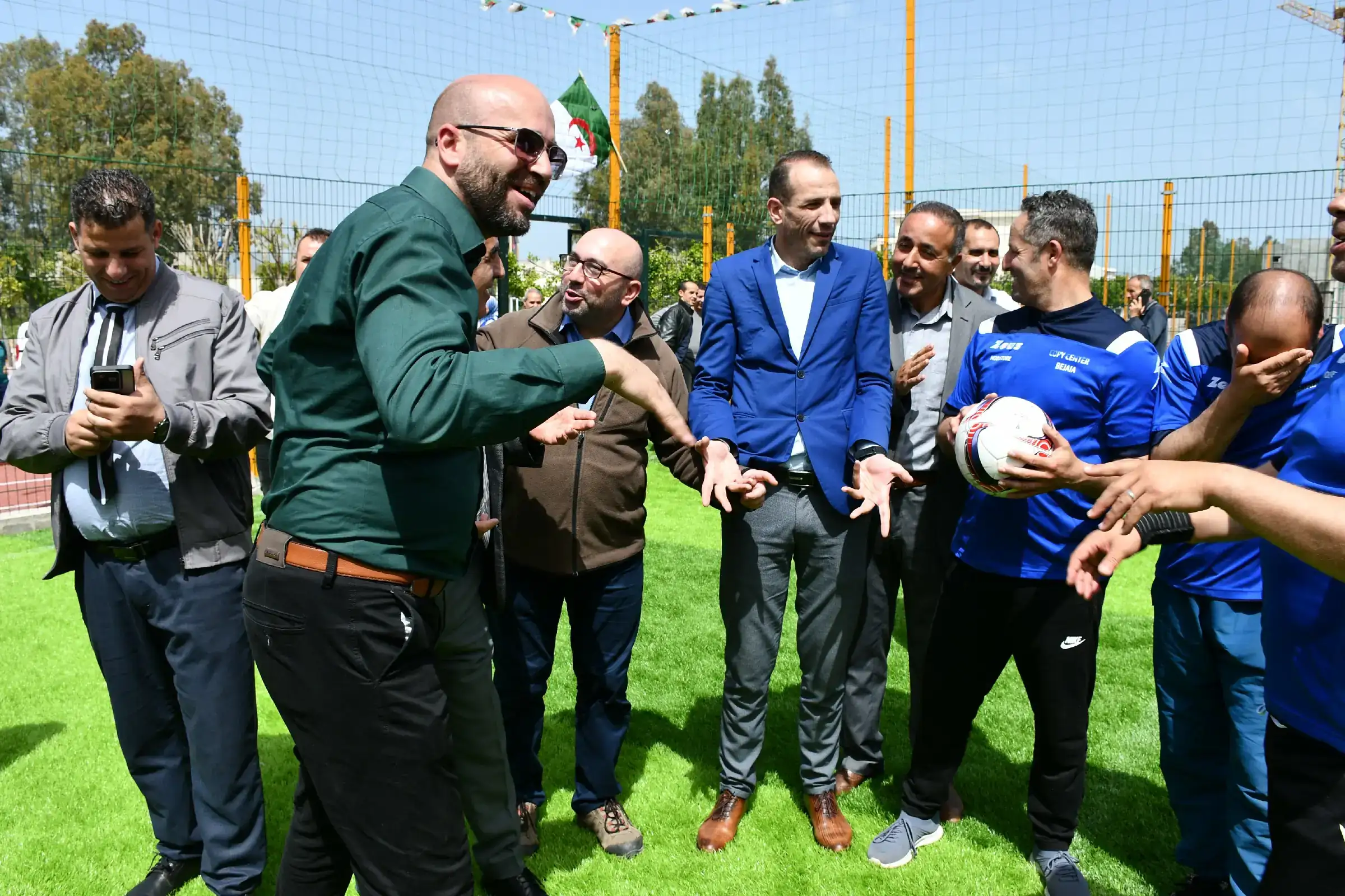 Tournoi de football ASTUB mai 2026 299 1