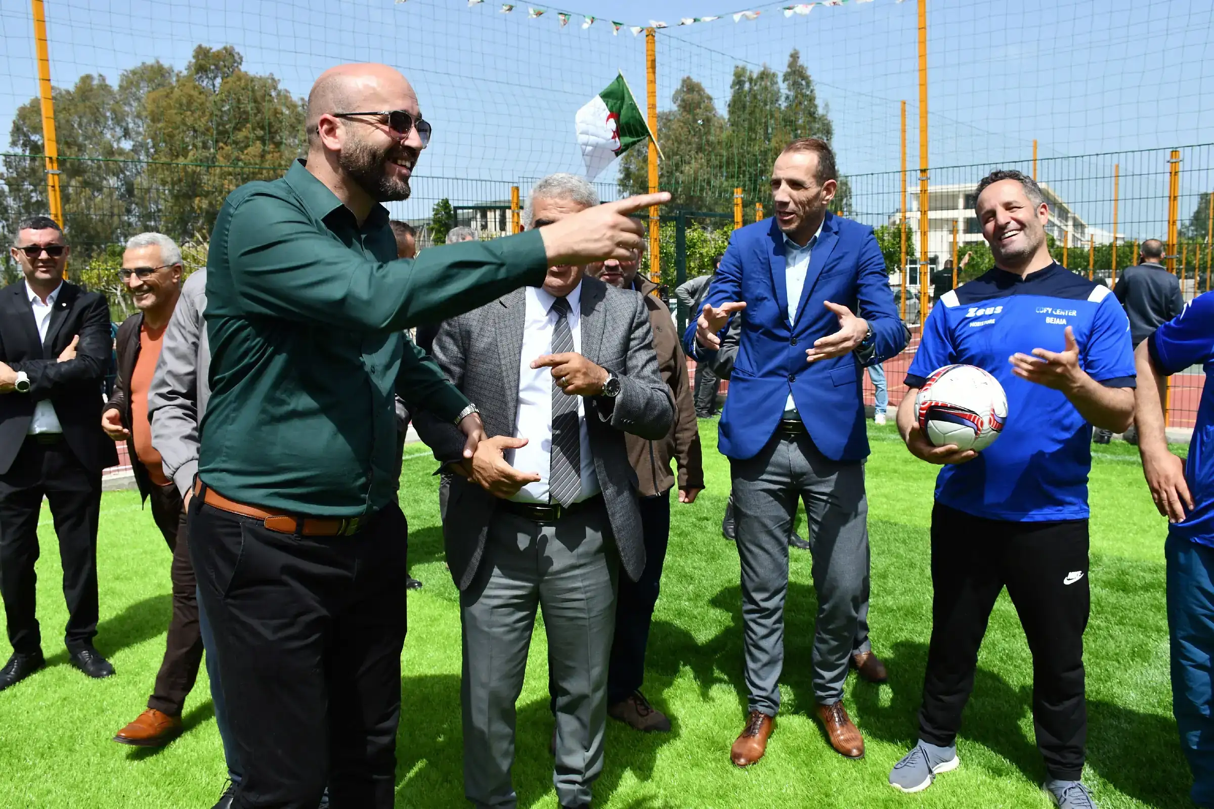 Tournoi de football ASTUB mai 2026 300 1