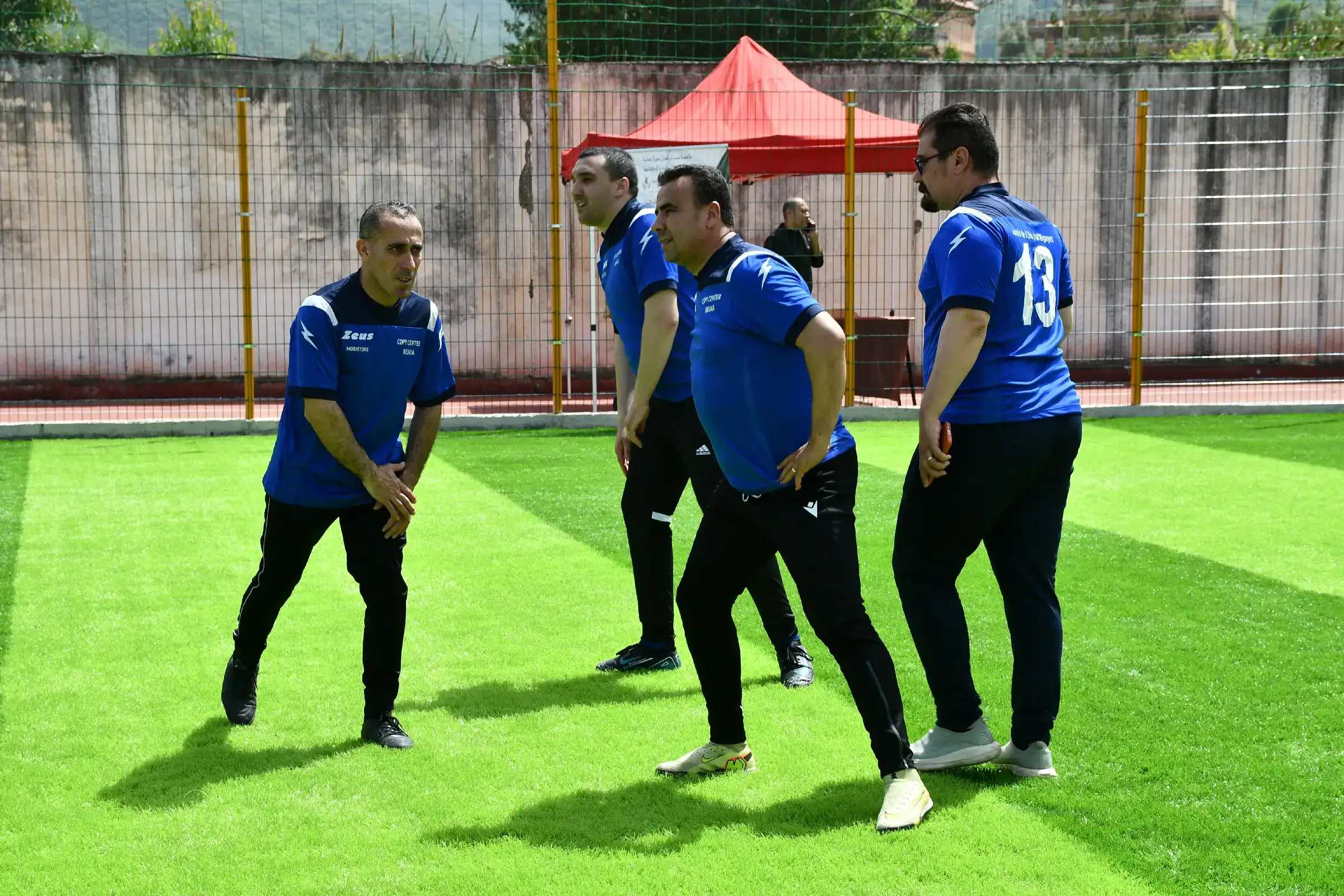 Tournoi de football ASTUB mai 2026 301 1