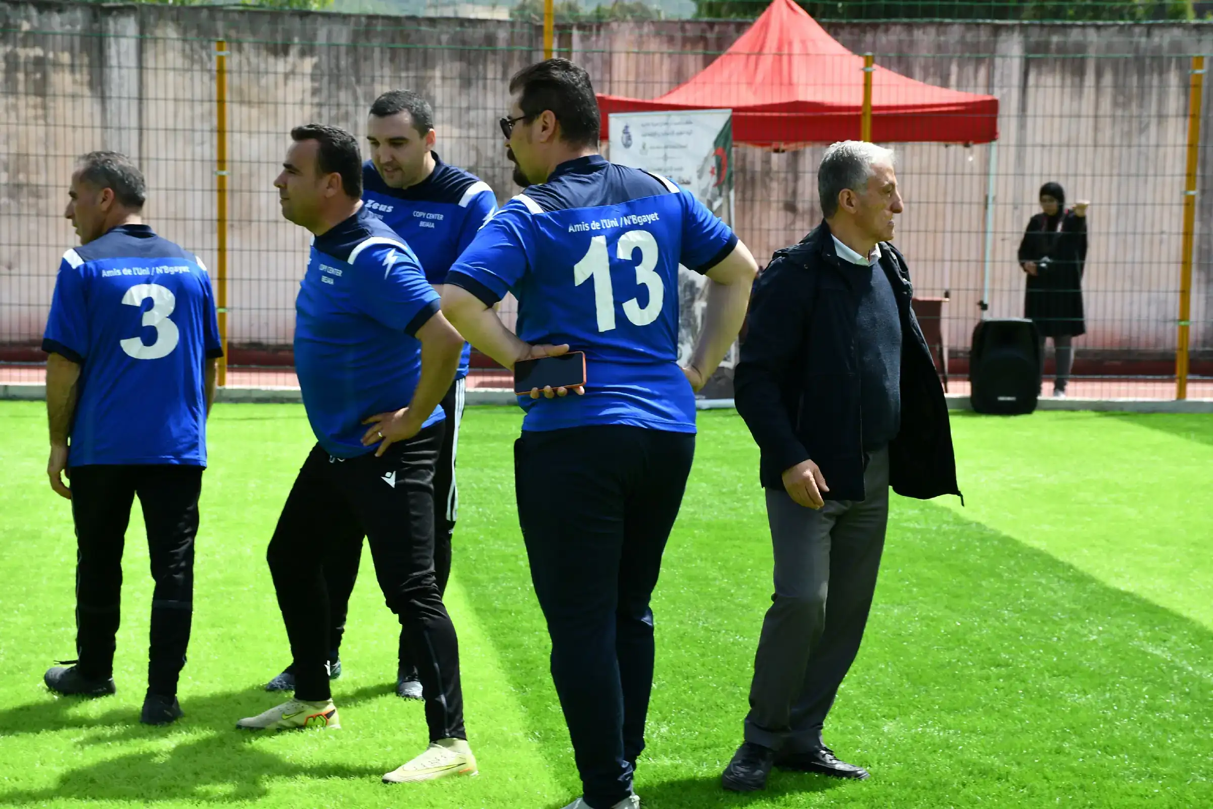 Tournoi de football ASTUB mai 2026 302 1