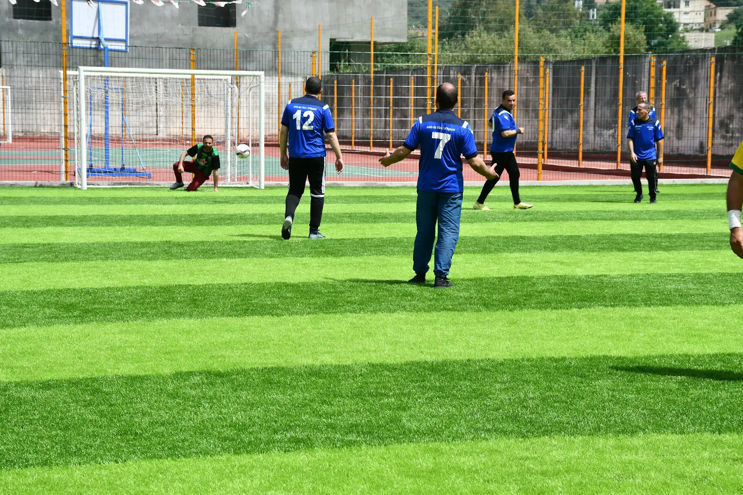 Tournoi de football ASTUB mai 2026 303 1