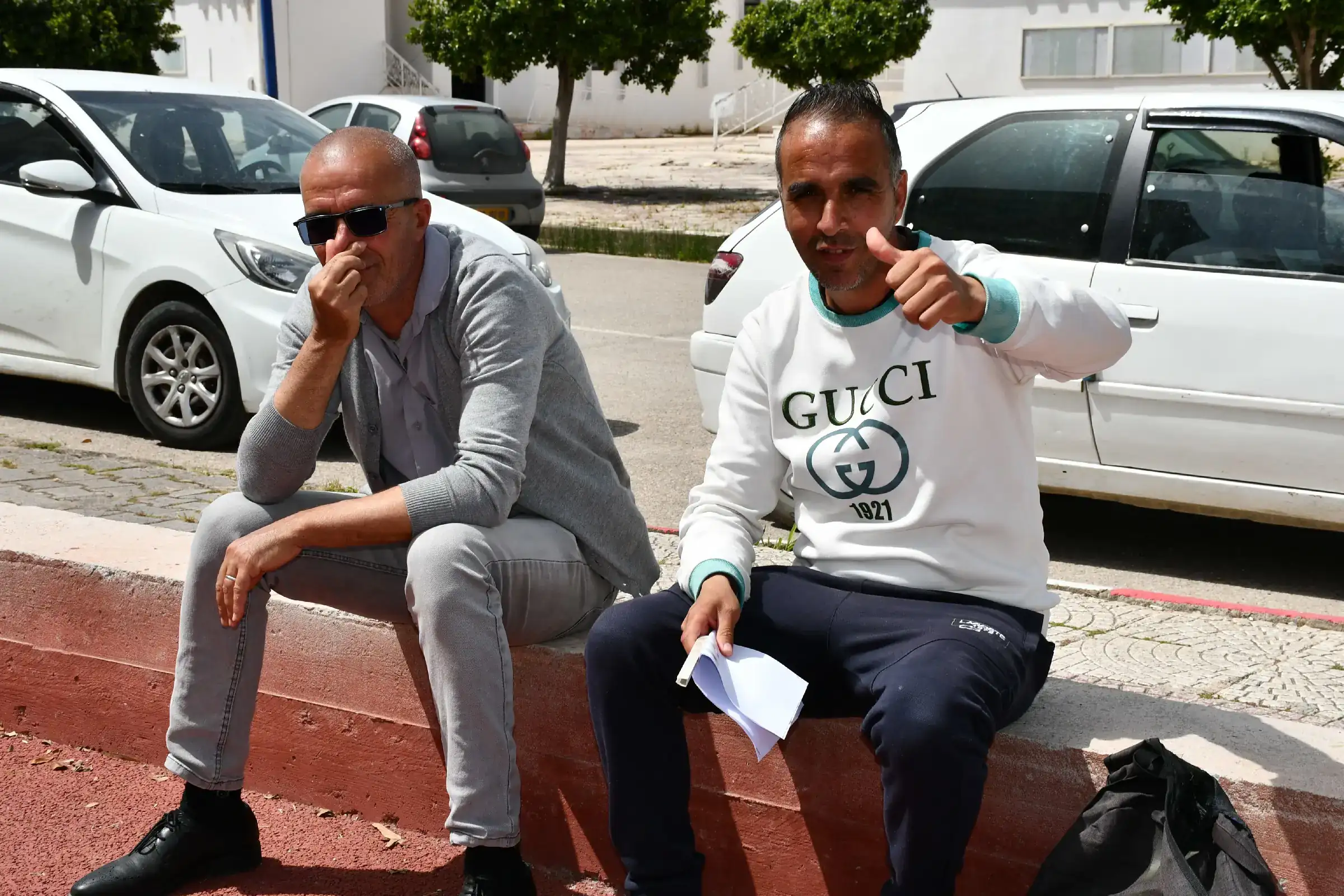 Tournoi de football ASTUB mai 2026 317 1