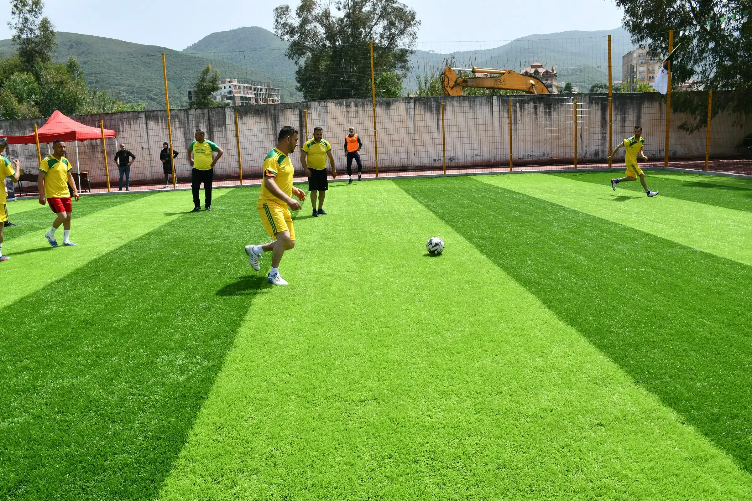 Tournoi de football ASTUB mai 2026 318 1